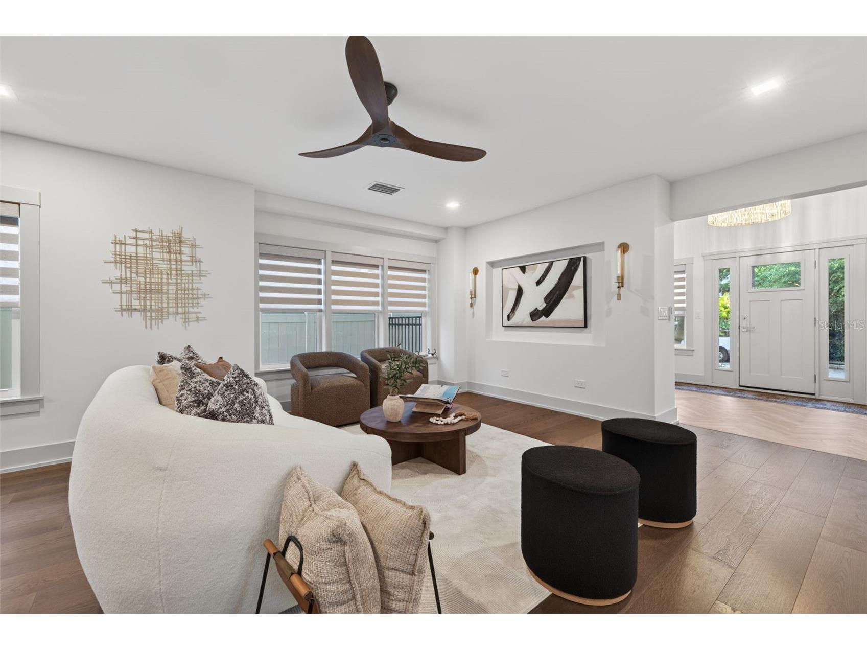 124 19th Avenue N Saint Petersburg FL 33704 TB8508829 image16