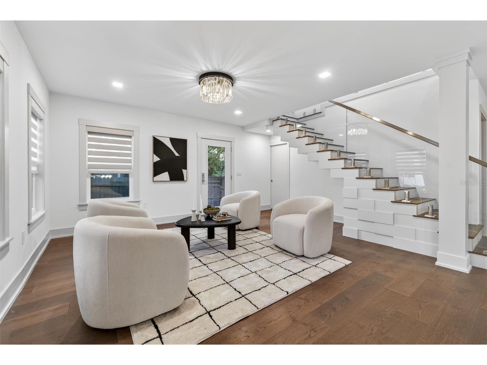 124 19th Avenue N Saint Petersburg FL 33704 TB8508829 image17