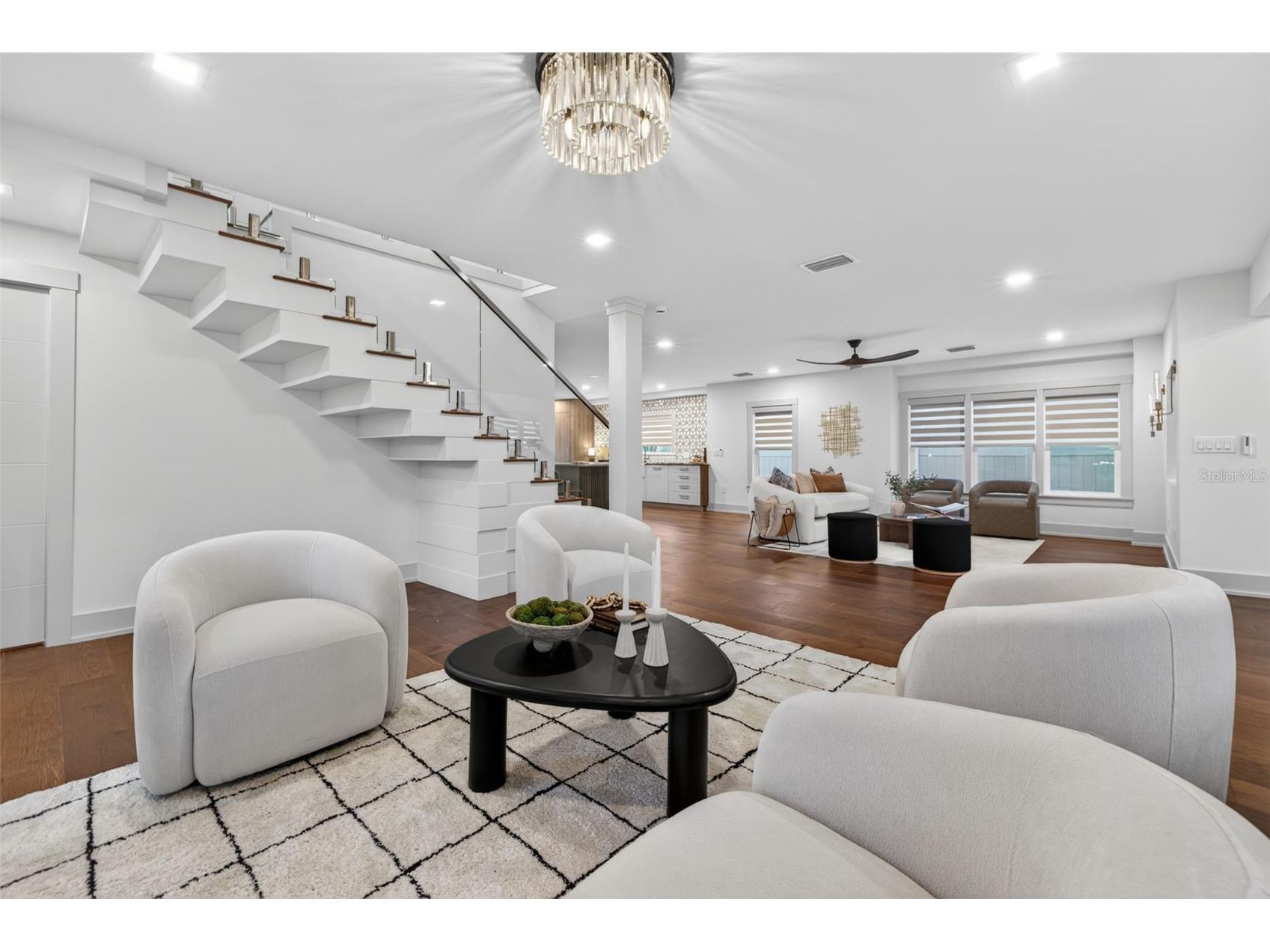 124 19th Avenue N Saint Petersburg FL 33704 TB8508829 image18