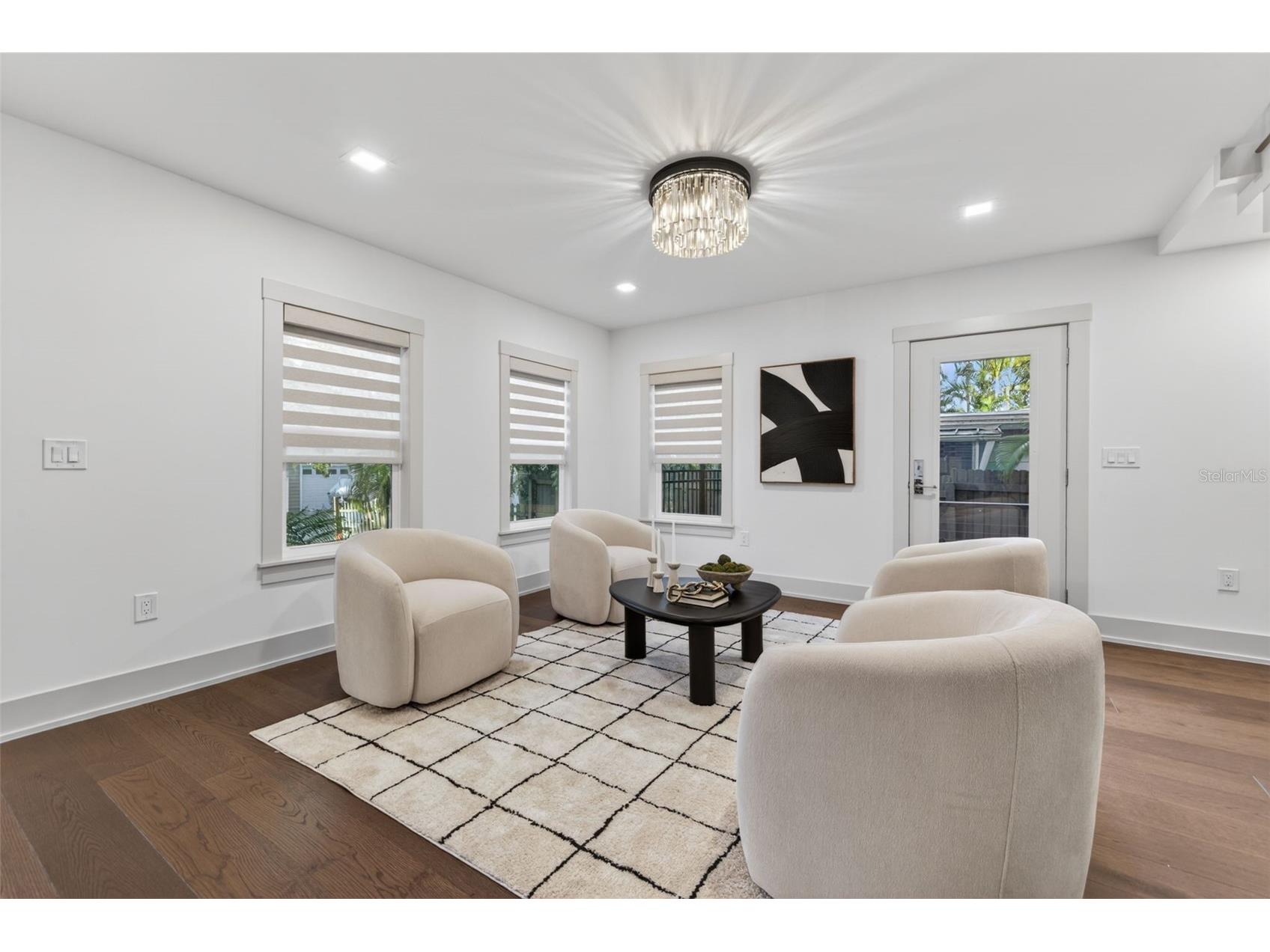 124 19th Avenue N Saint Petersburg FL 33704 TB8508829 image19