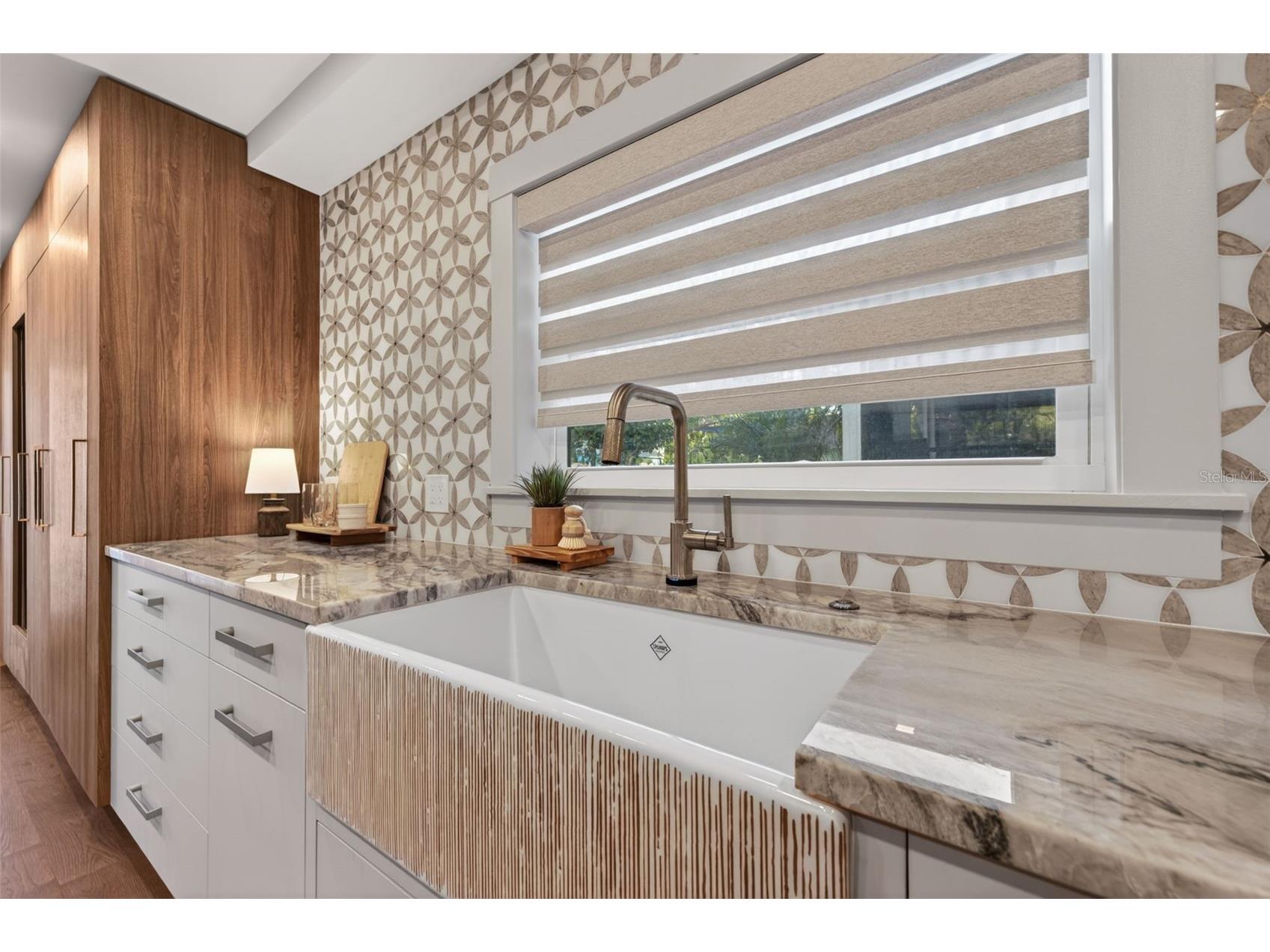 124 19th Avenue N Saint Petersburg FL 33704 TB8508829 image22