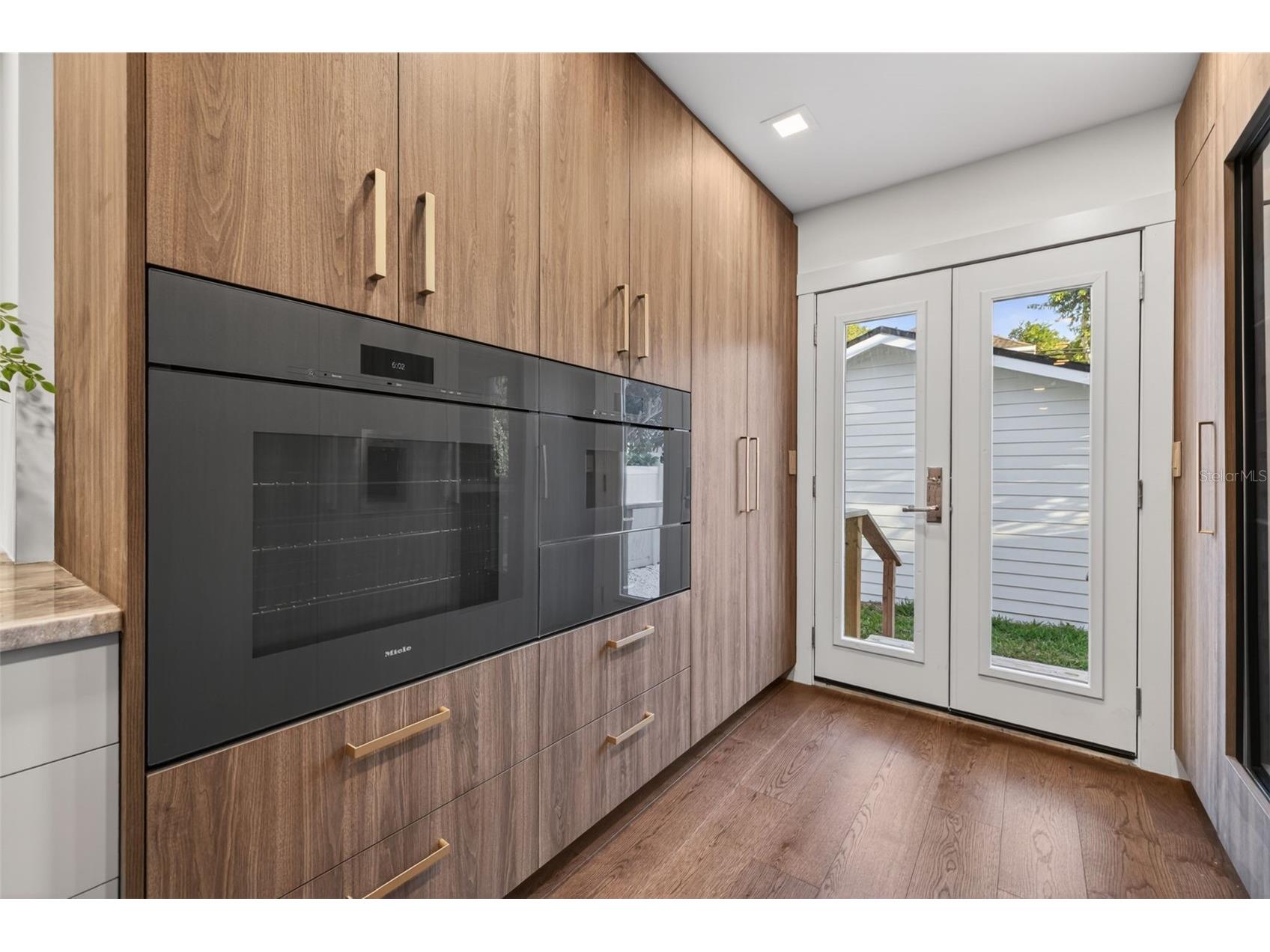 124 19th Avenue N Saint Petersburg FL 33704 TB8508829 image26