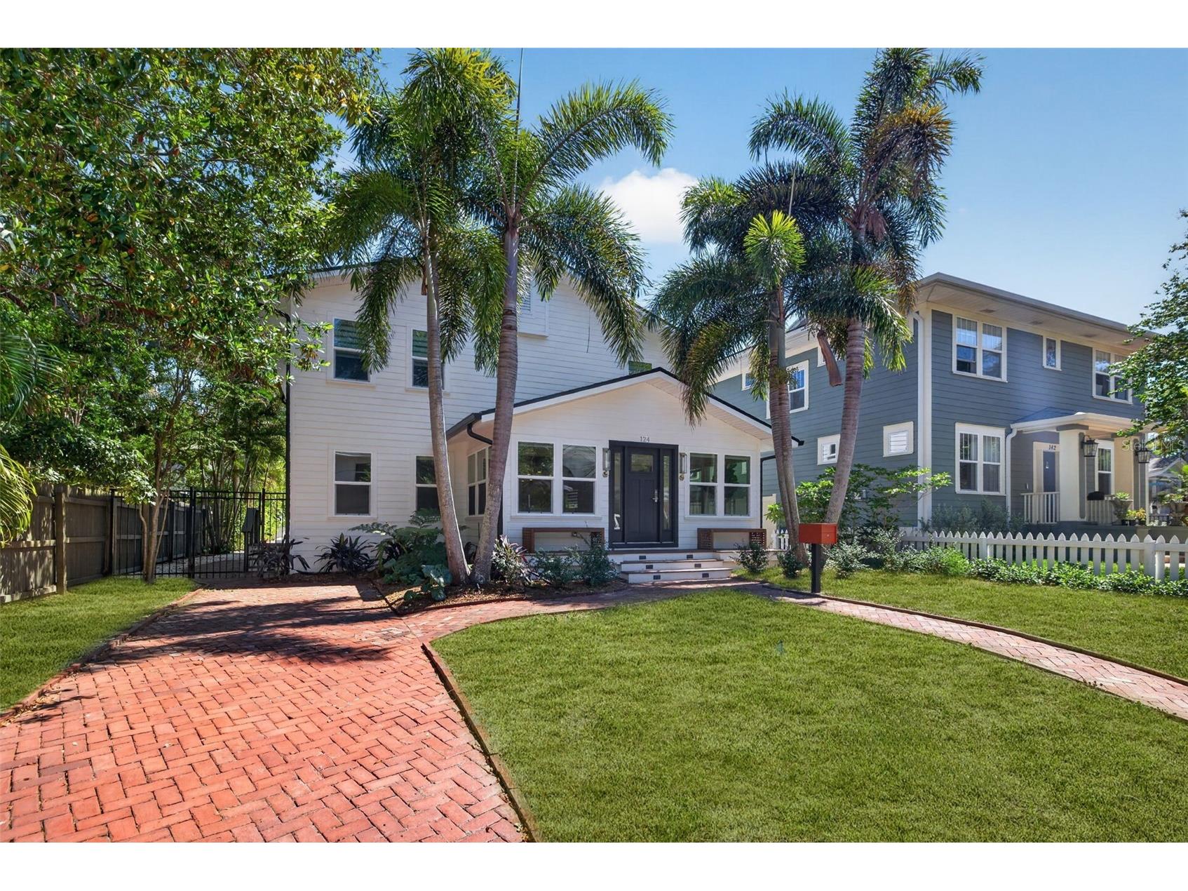124 19th Avenue N Saint Petersburg FL 33704 TB8508829 image3