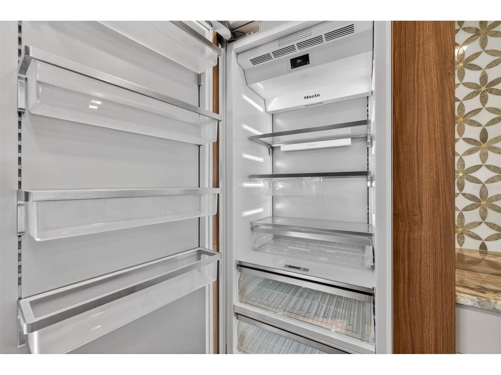 124 19th Avenue N Saint Petersburg FL 33704 TB8508829 image30