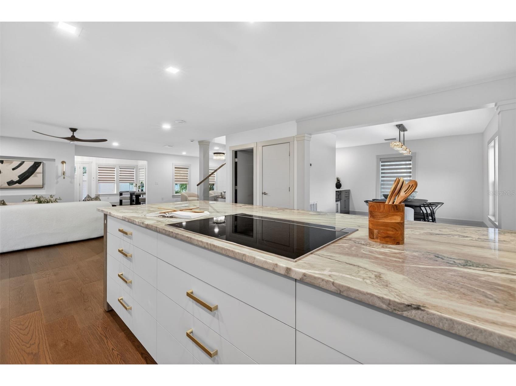 124 19th Avenue N Saint Petersburg FL 33704 TB8508829 image34