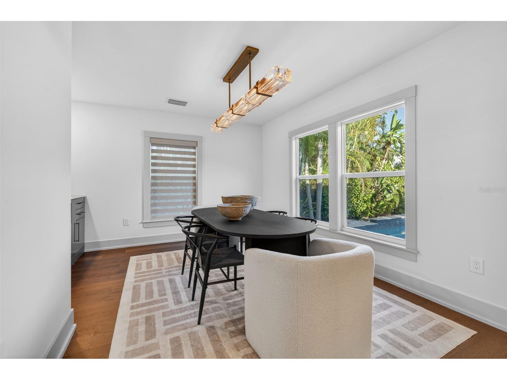 124 19th Avenue N Saint Petersburg FL 33704 TB8508829 image36