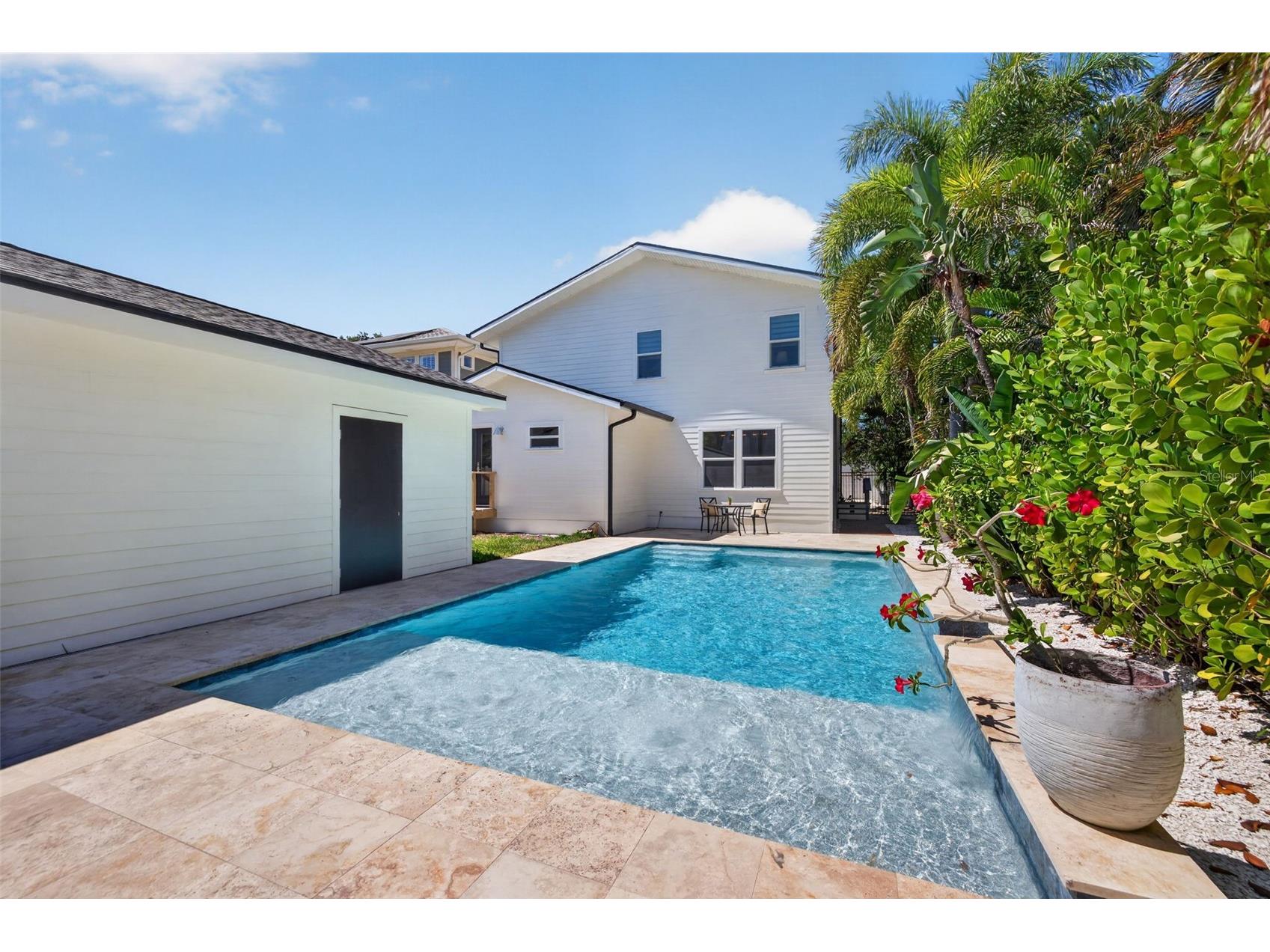 124 19th Avenue N Saint Petersburg FL 33704 TB8508829 image4
