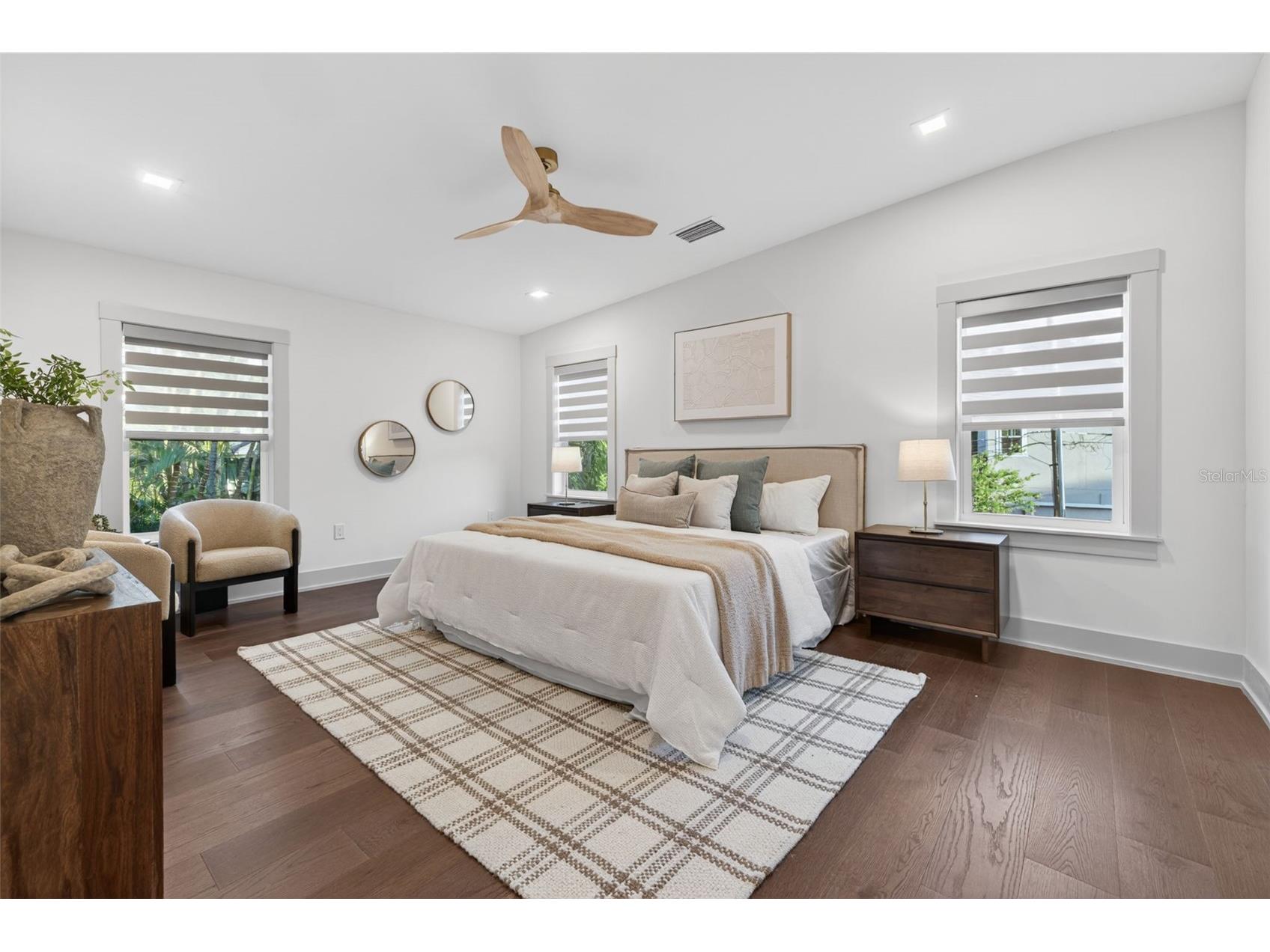 124 19th Avenue N Saint Petersburg FL 33704 TB8508829 image43