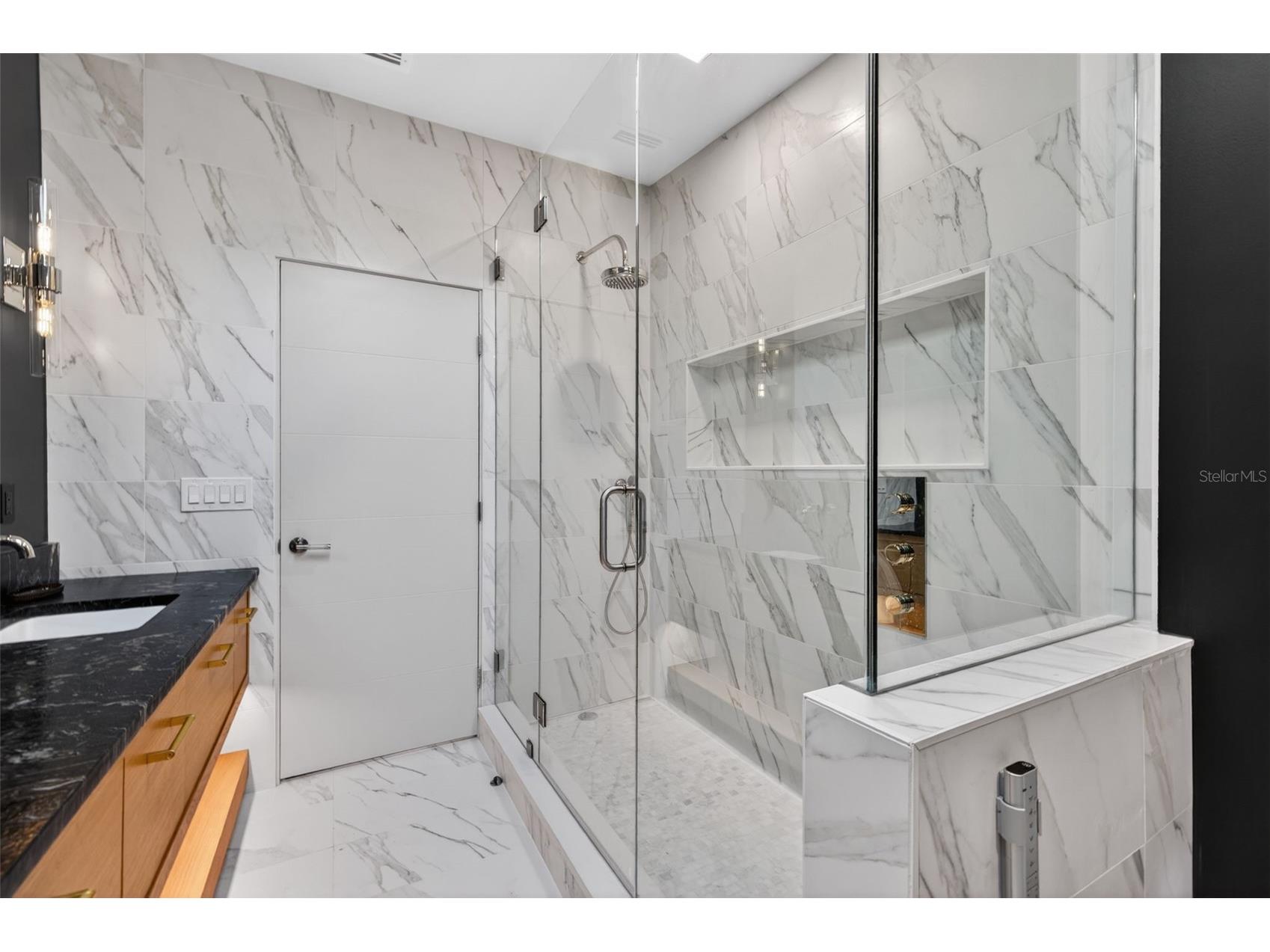 124 19th Avenue N Saint Petersburg FL 33704 TB8508829 image49