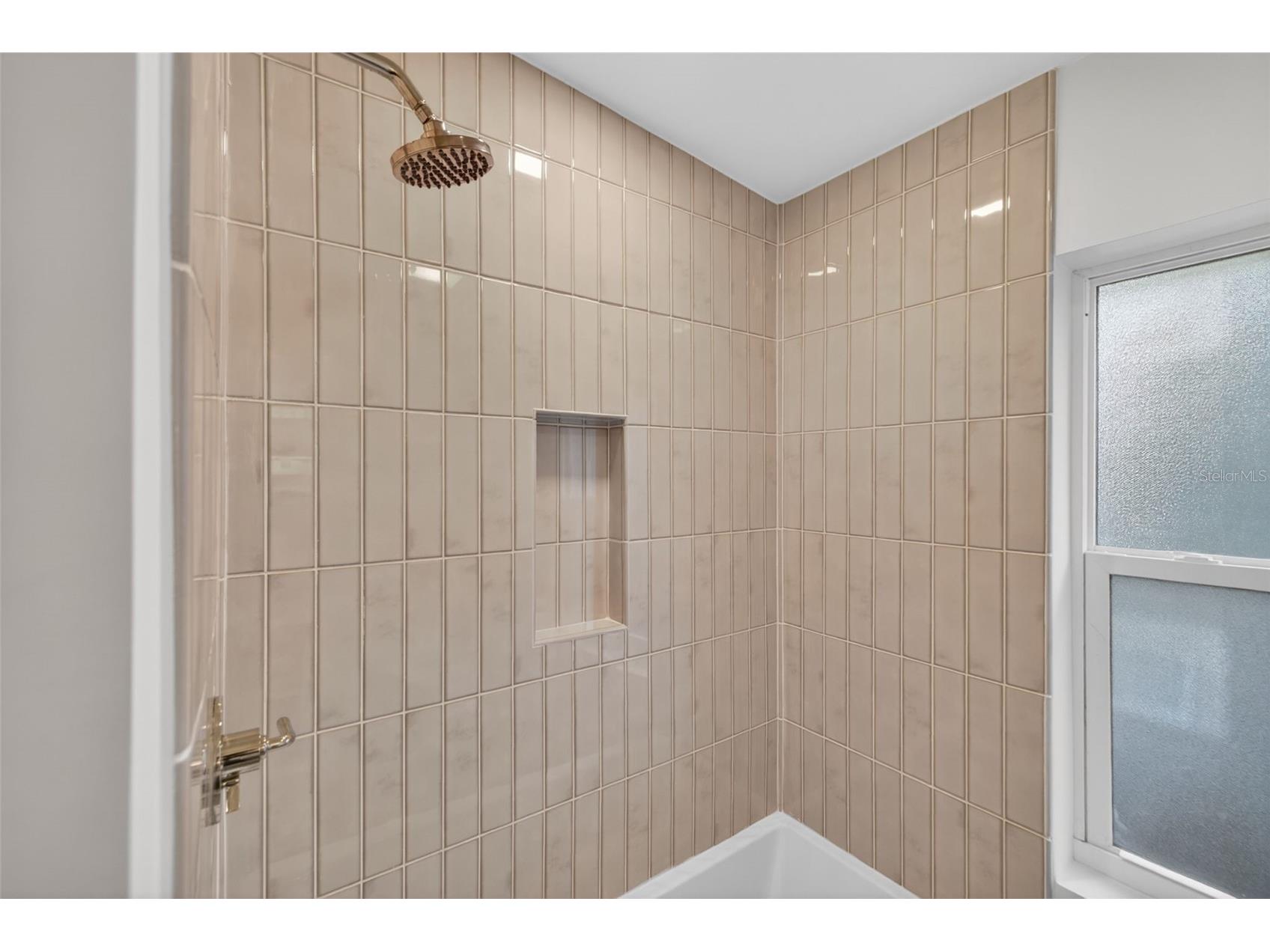 124 19th Avenue N Saint Petersburg FL 33704 TB8508829 image53