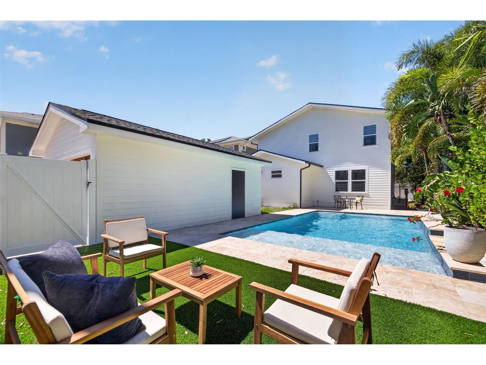 124 19th Avenue N Saint Petersburg FL 33704 TB8508829 image55