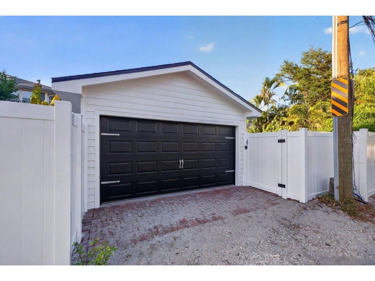 124 19th Avenue N Saint Petersburg FL 33704 TB8508829 image56