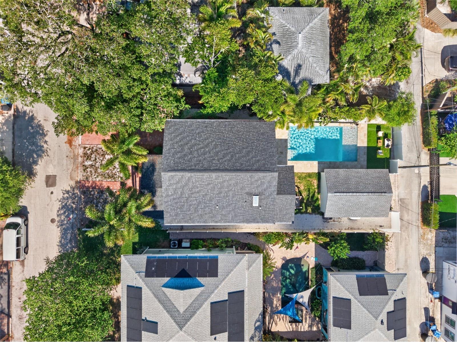 124 19th Avenue N Saint Petersburg FL 33704 TB8508829 image57