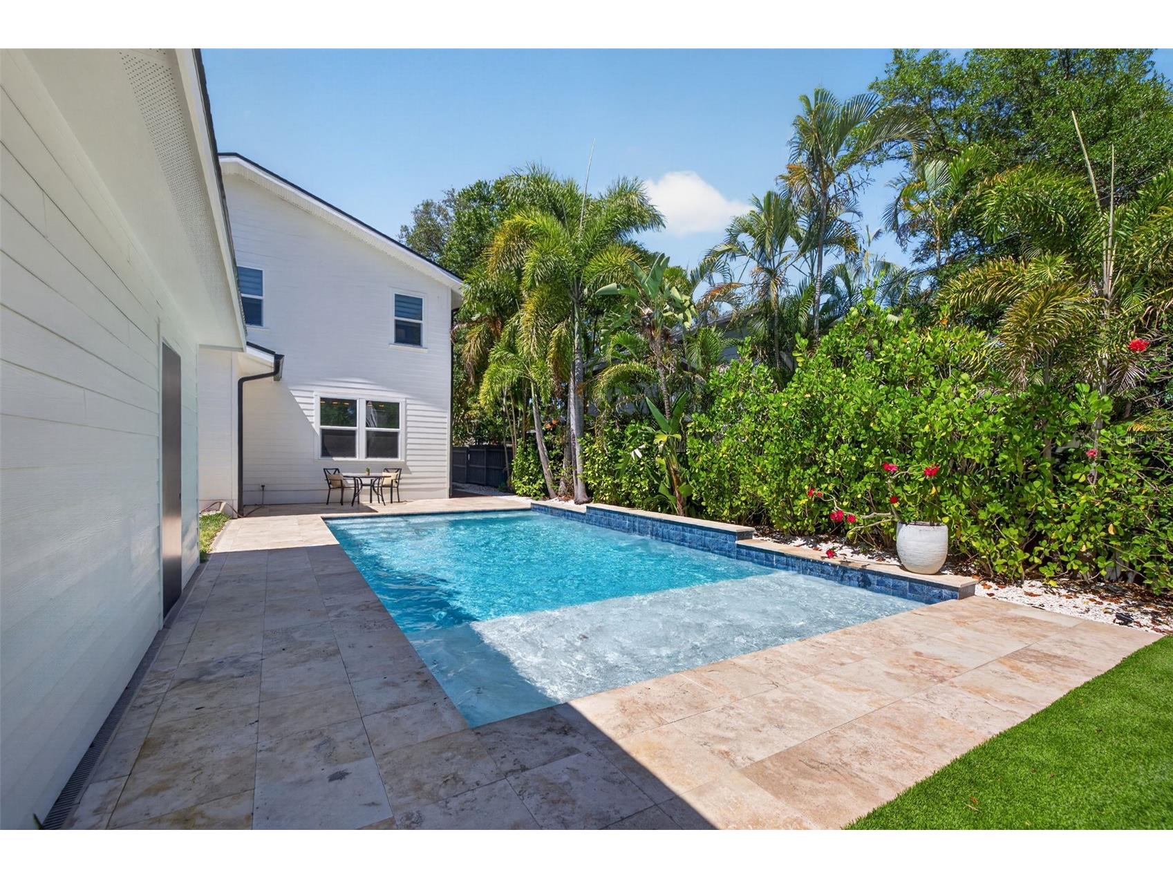 124 19th Avenue N Saint Petersburg FL 33704 TB8508829 image59