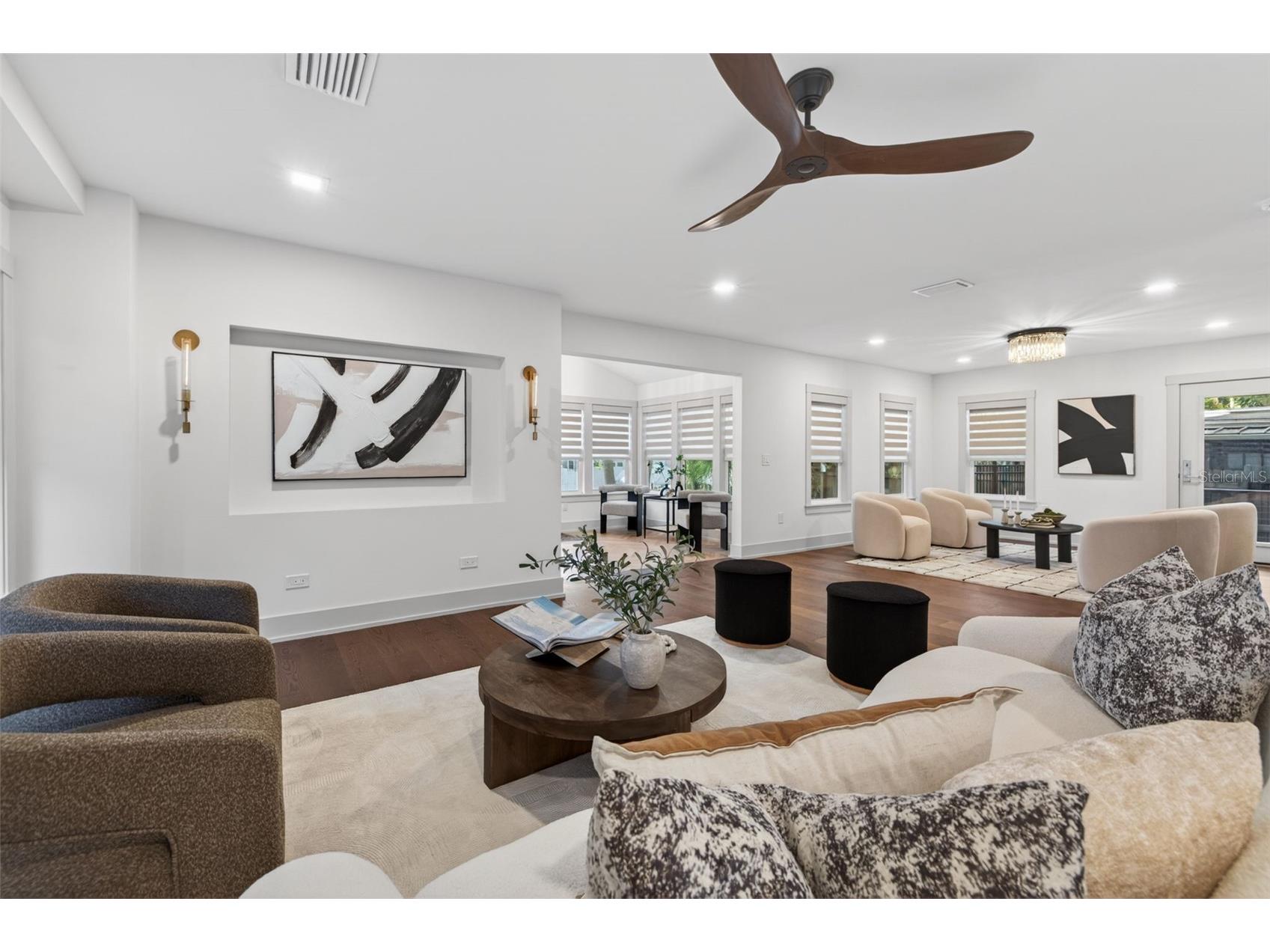 124 19th Avenue N Saint Petersburg FL 33704 TB8508829 image6