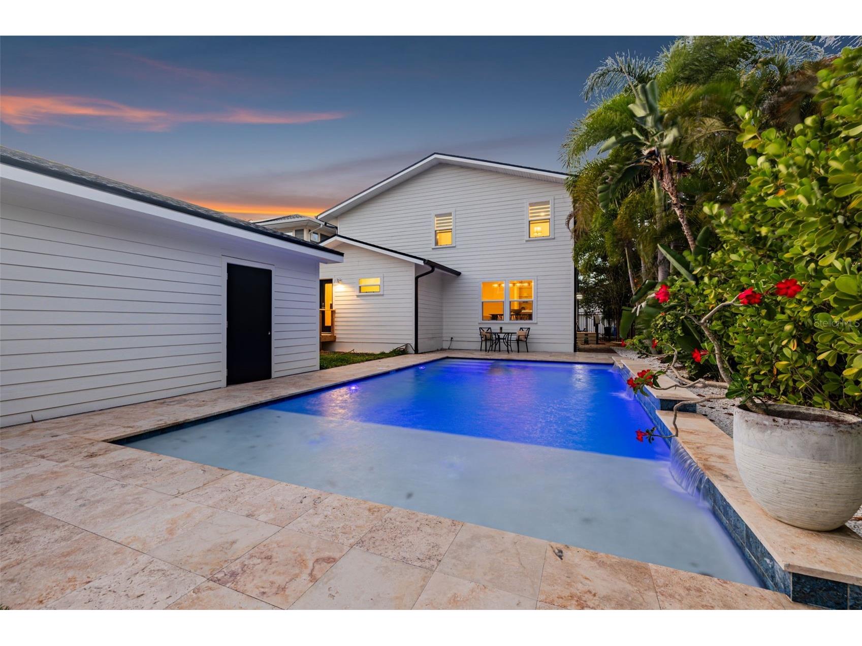 124 19th Avenue N Saint Petersburg FL 33704 TB8508829 image60