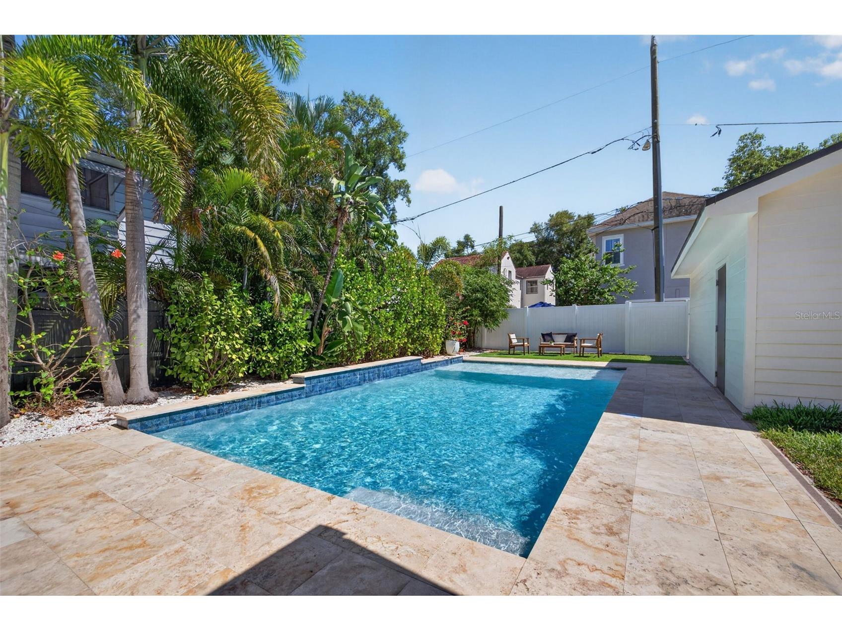 124 19th Avenue N Saint Petersburg FL 33704 TB8508829 image61