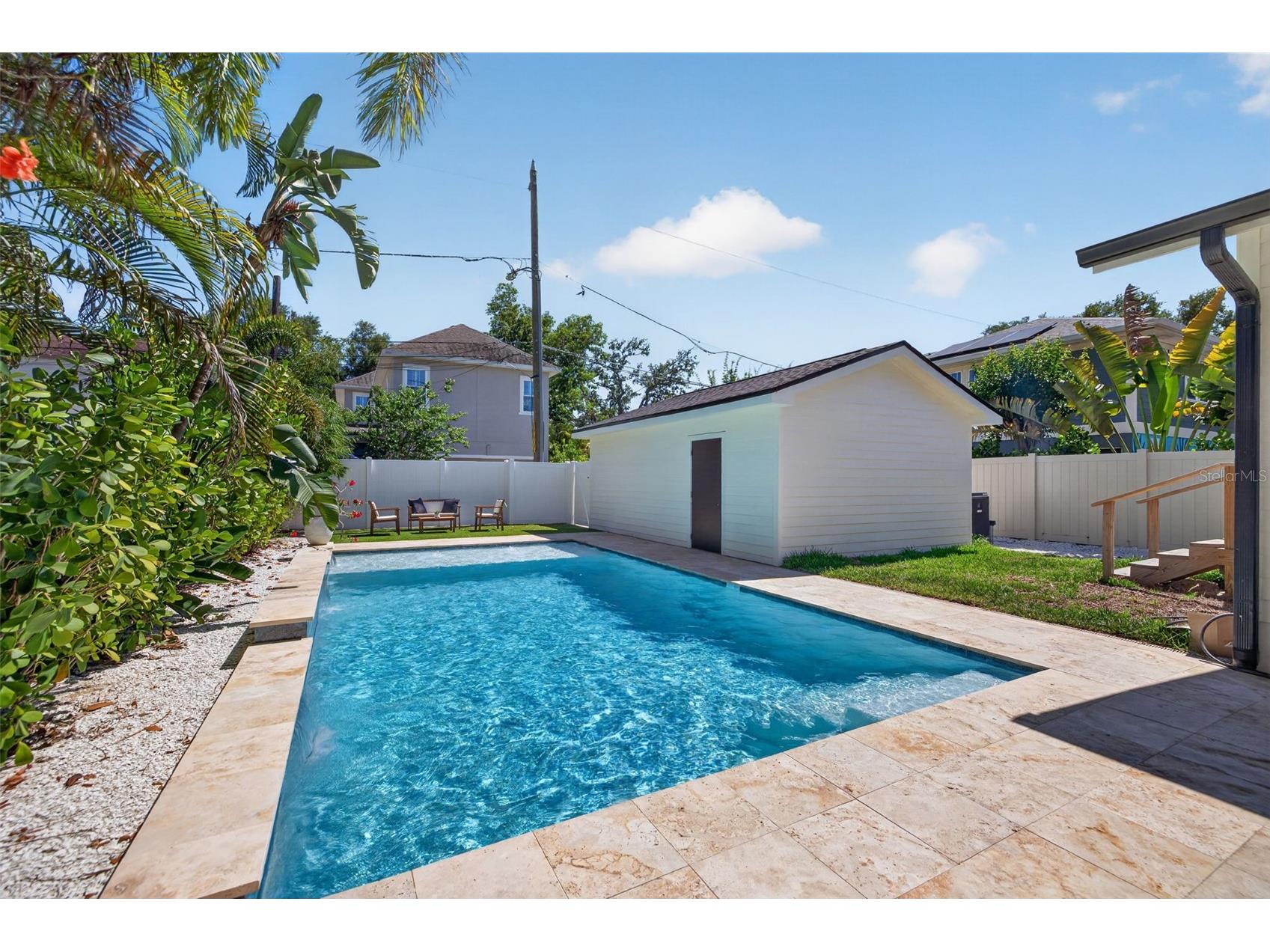 124 19th Avenue N Saint Petersburg FL 33704 TB8508829 image62