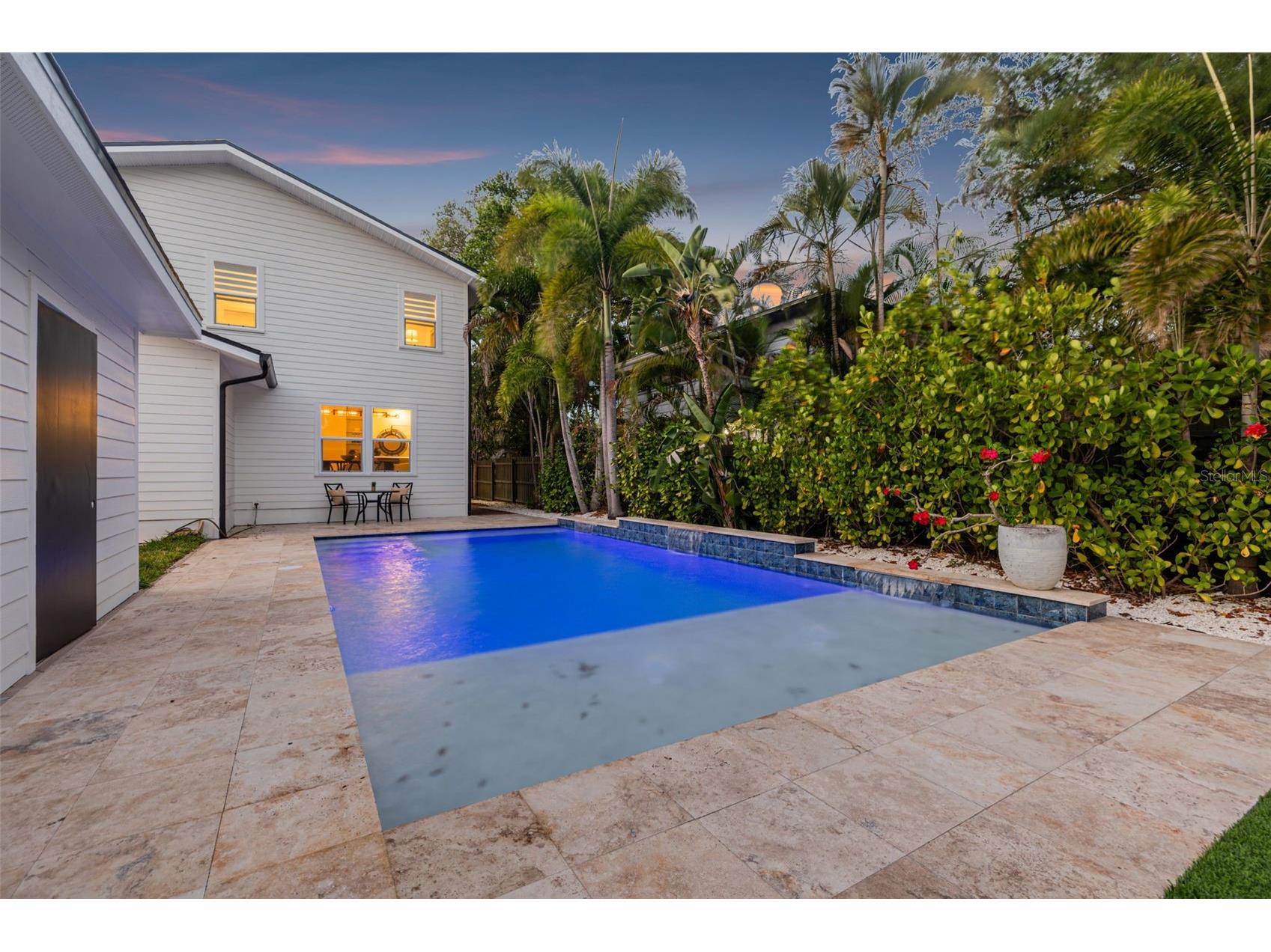 124 19th Avenue N Saint Petersburg FL 33704 TB8508829 image63
