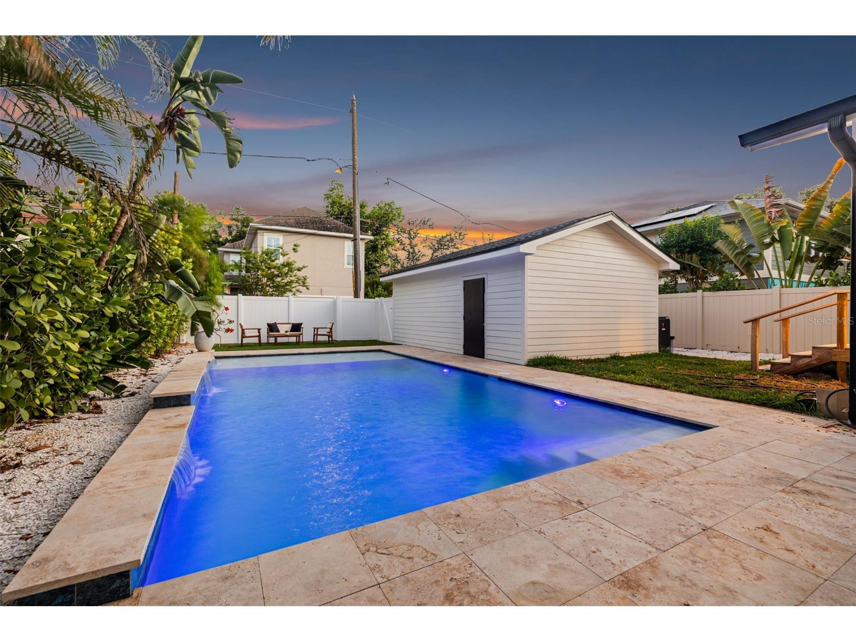 124 19th Avenue N Saint Petersburg FL 33704 TB8508829 image64