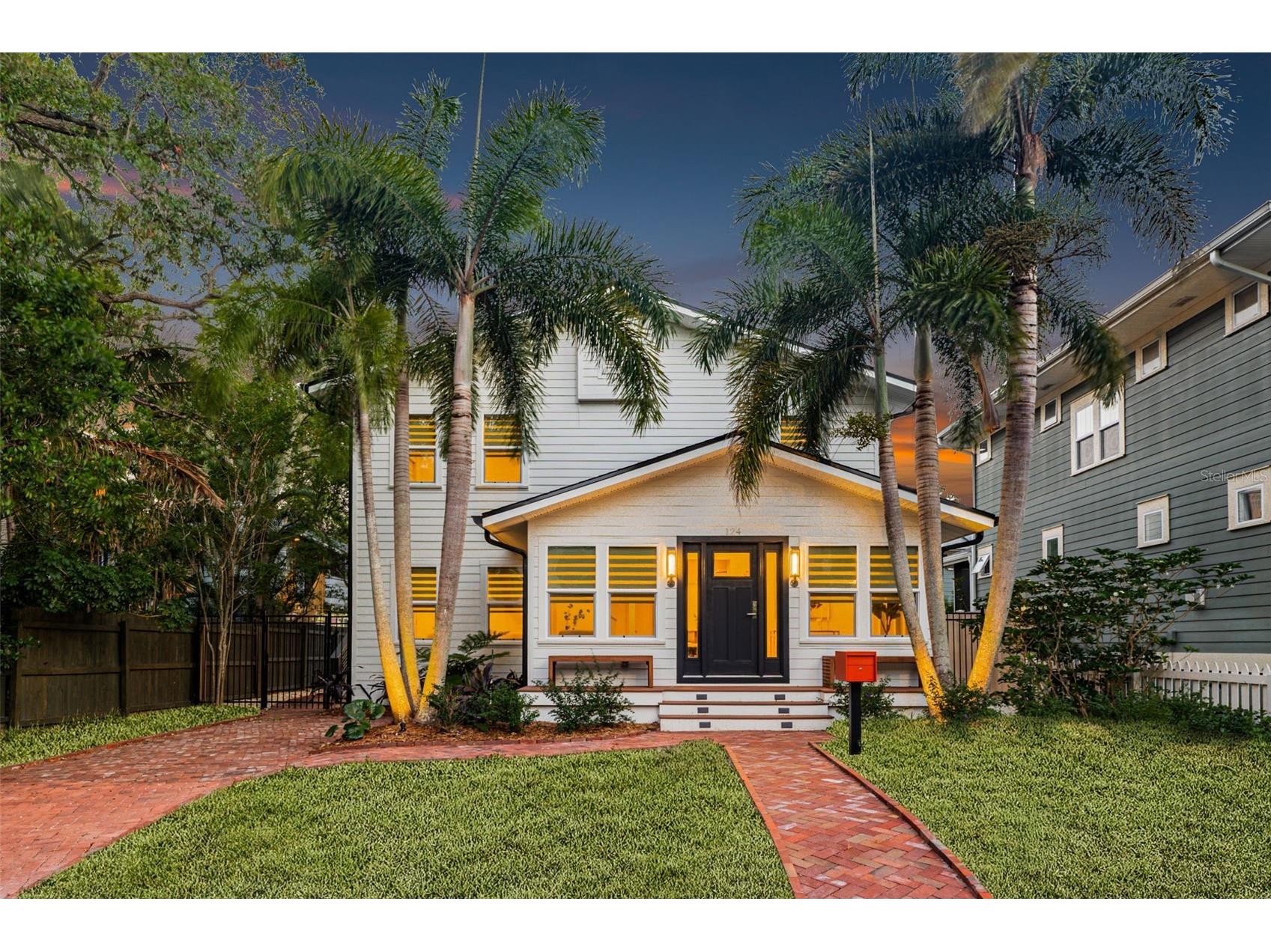 124 19th Avenue N Saint Petersburg FL 33704 TB8508829 image65
