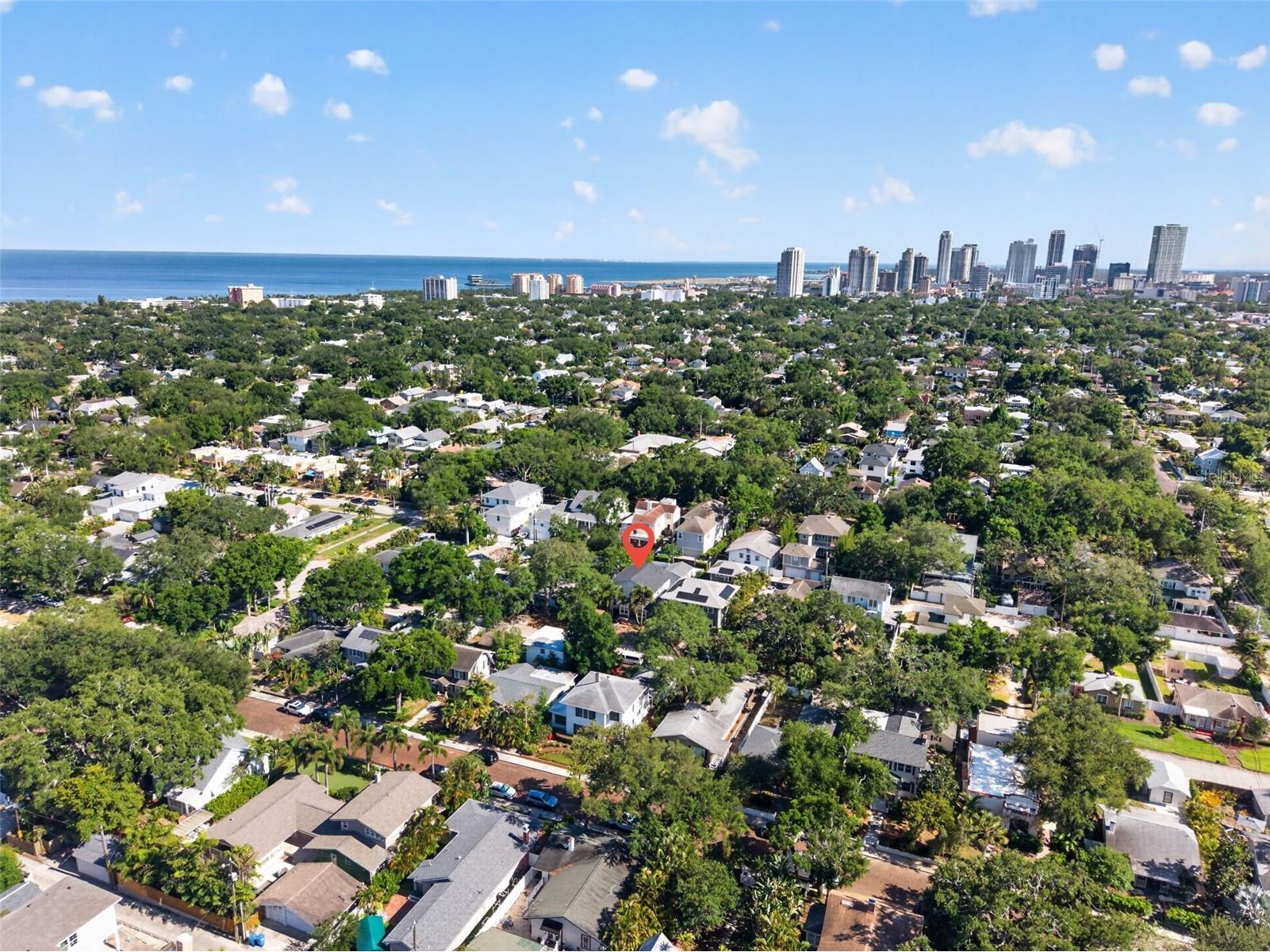 124 19th Avenue N Saint Petersburg FL 33704 TB8508829 image66
