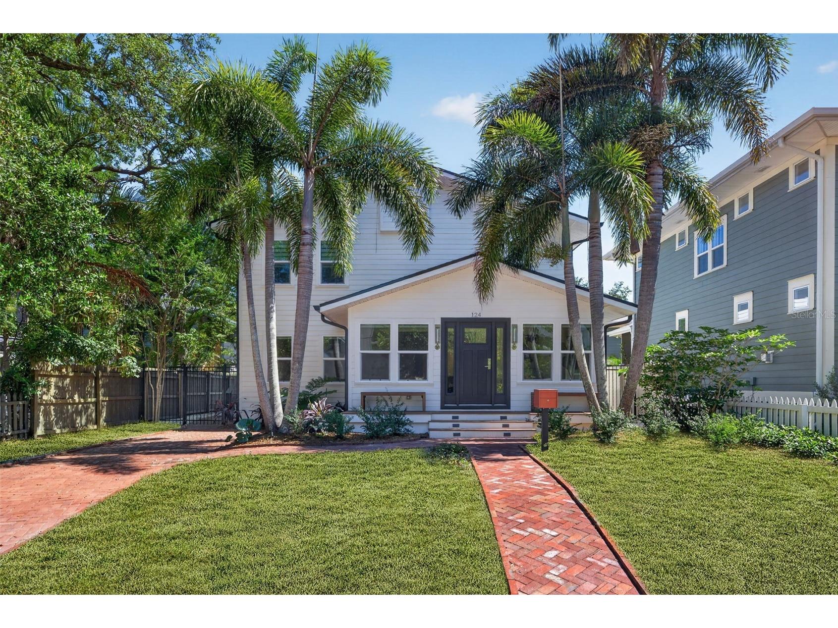 124 19th Avenue N Saint Petersburg FL 33704 TB8508829 image67
