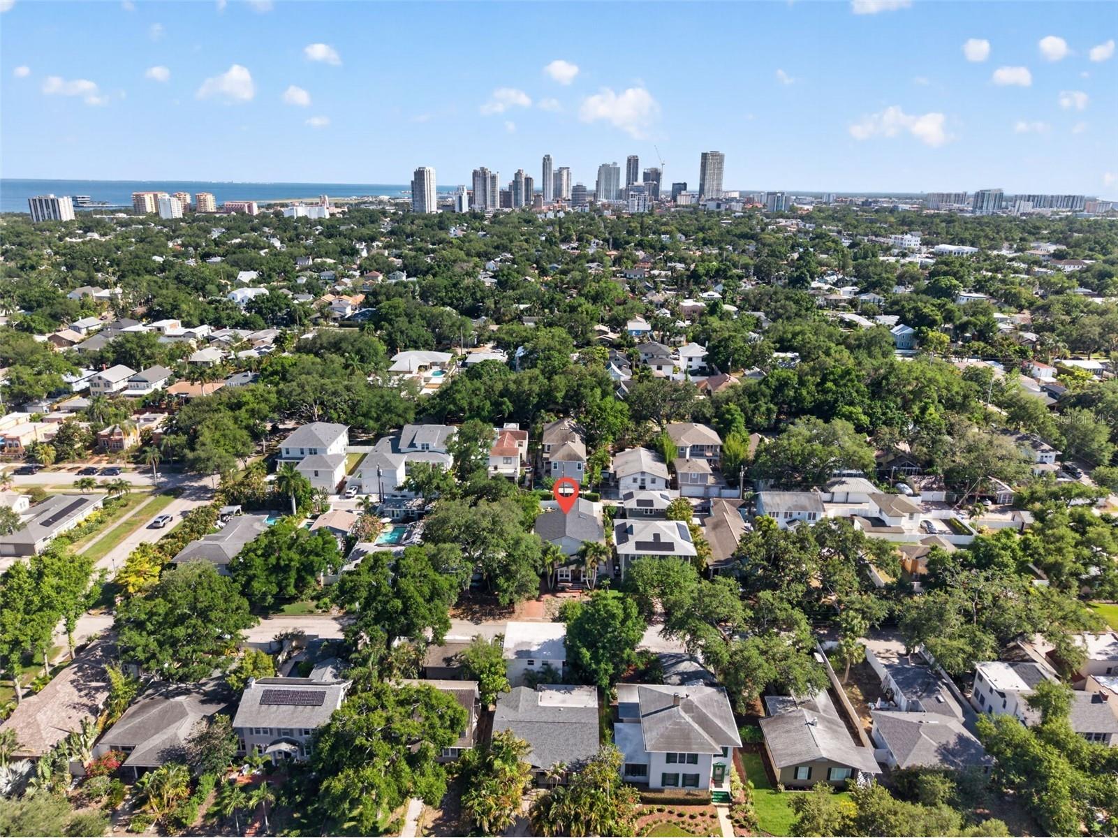 124 19th Avenue N Saint Petersburg FL 33704 TB8508829 image68