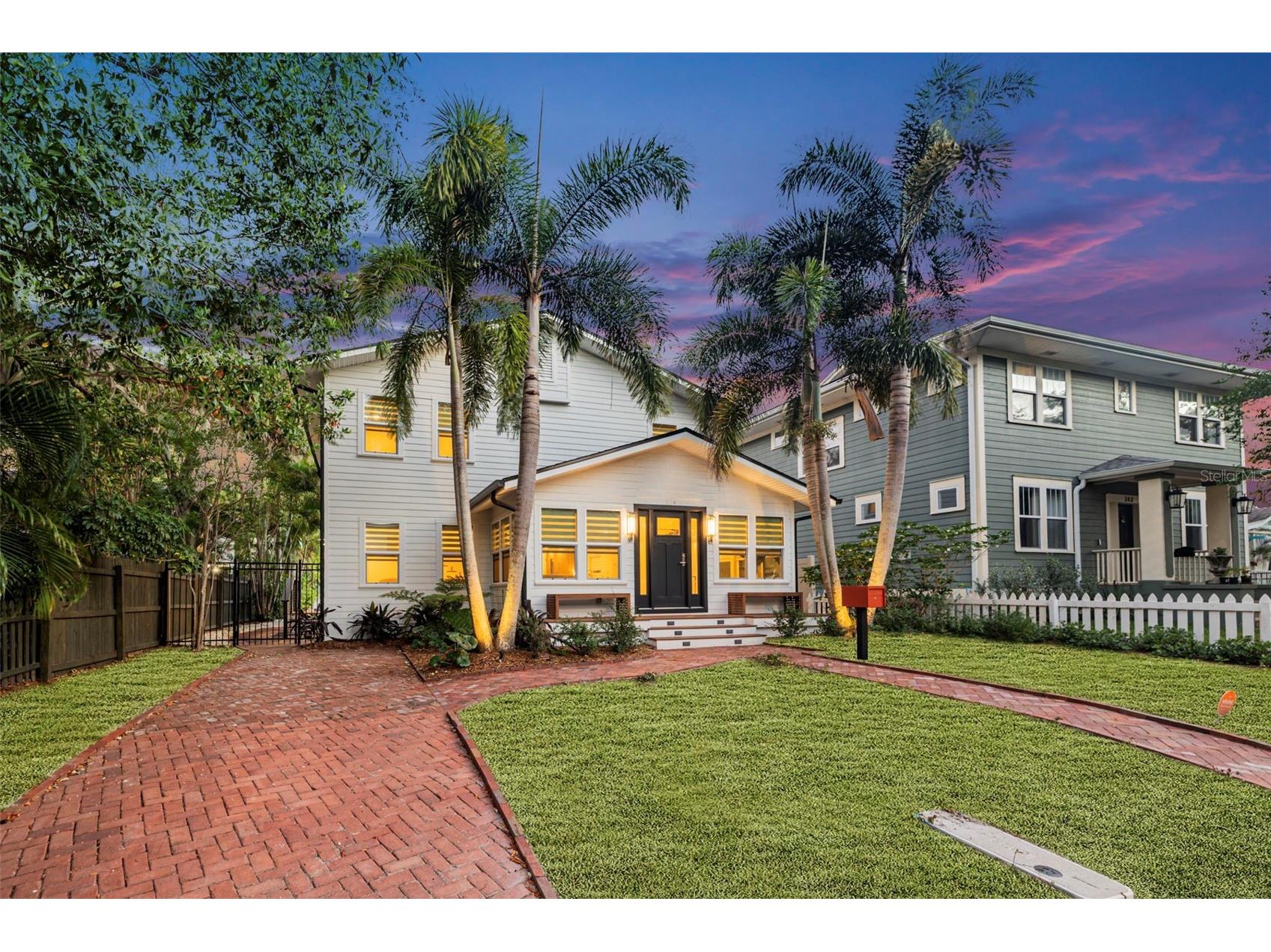 124 19th Avenue N Saint Petersburg FL 33704 TB8508829 image69