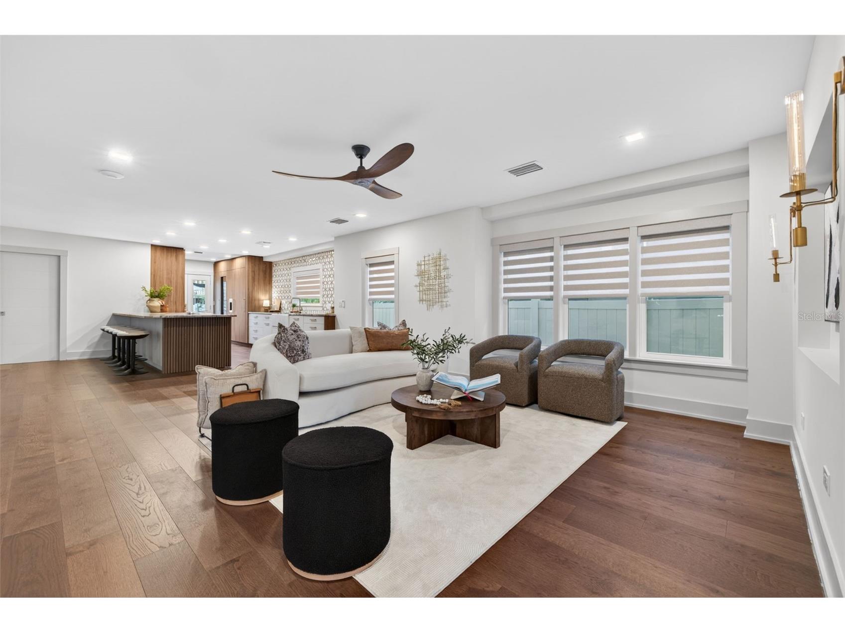 124 19th Avenue N Saint Petersburg FL 33704 TB8508829 image7