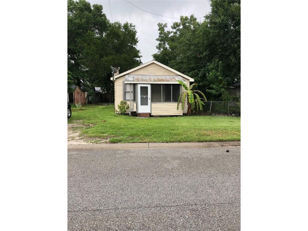 124 1st Street Winter Haven FL 33880 TB8373429 image1