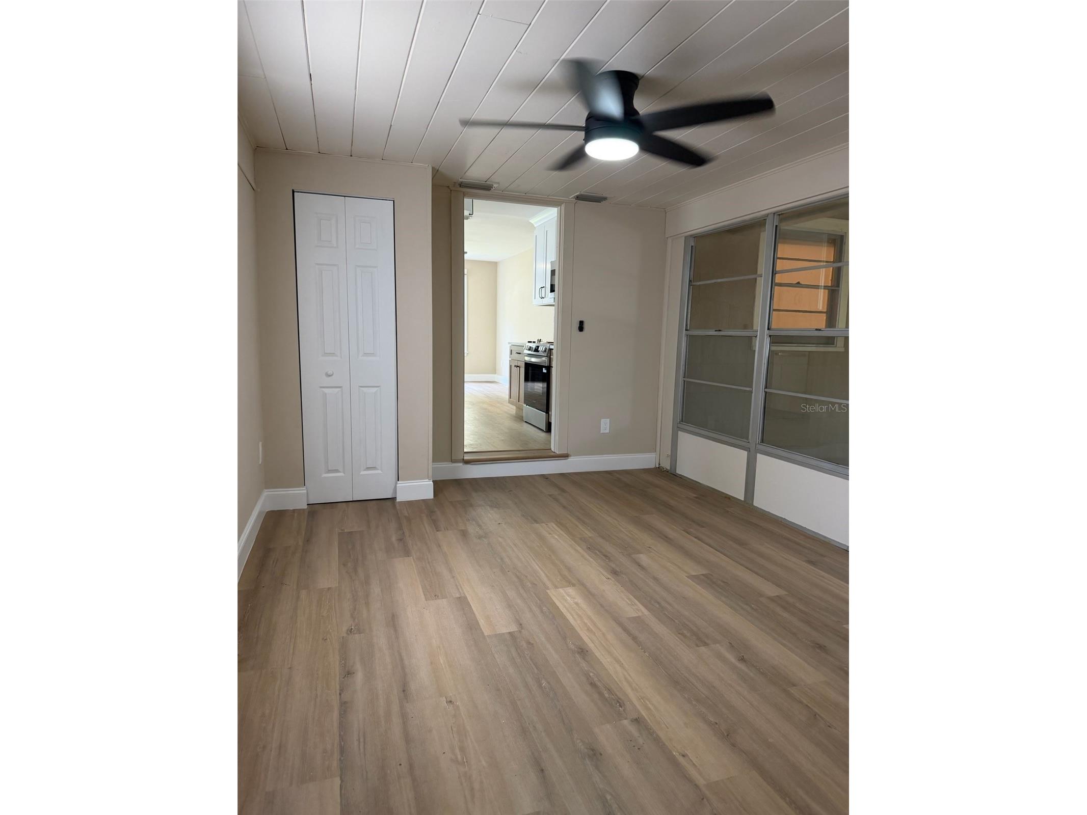 124 20th Avenue N Saint Petersburg FL 33704 TB8509333 image10