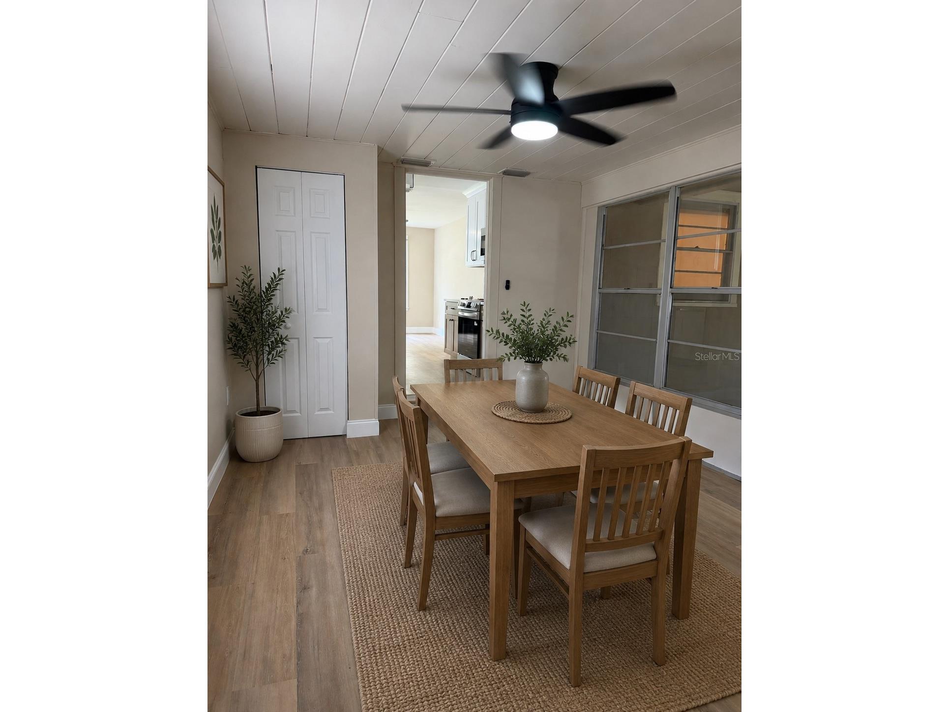 124 20th Avenue N Saint Petersburg FL 33704 TB8509333 image11
