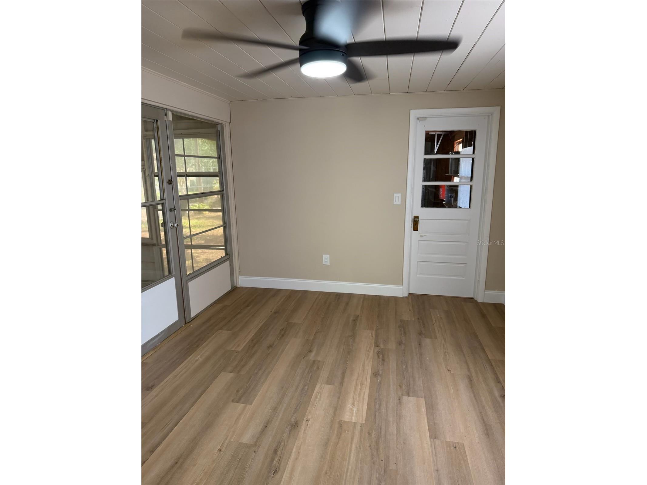 124 20th Avenue N Saint Petersburg FL 33704 TB8509333 image12