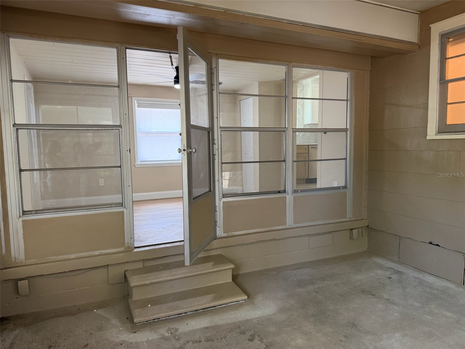 124 20th Avenue N Saint Petersburg FL 33704 TB8509333 image13