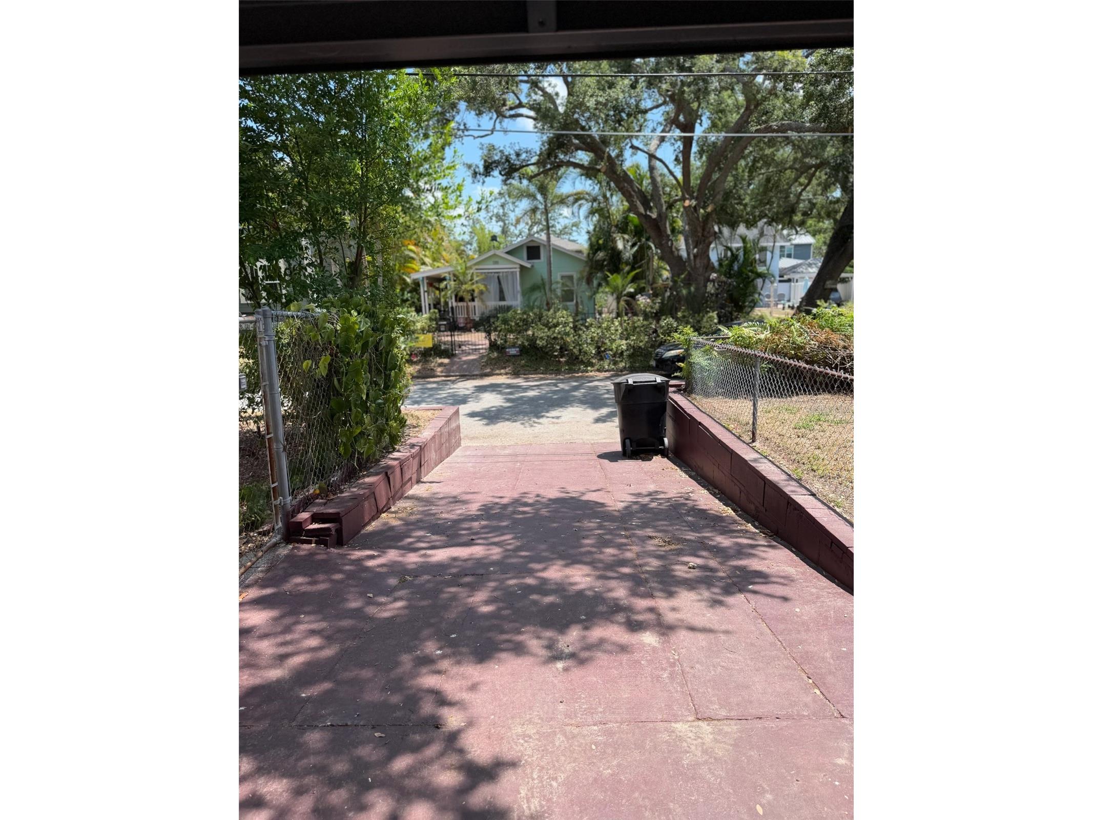 124 20th Avenue N Saint Petersburg FL 33704 TB8509333 image14