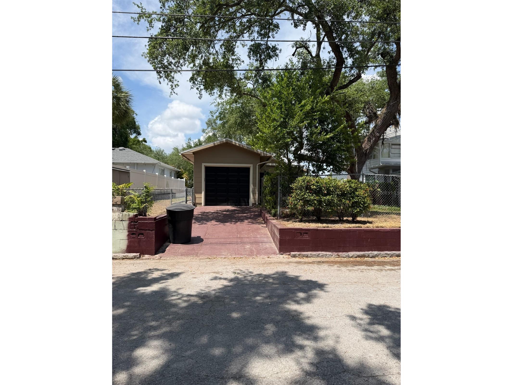 124 20th Avenue N Saint Petersburg FL 33704 TB8509333 image15