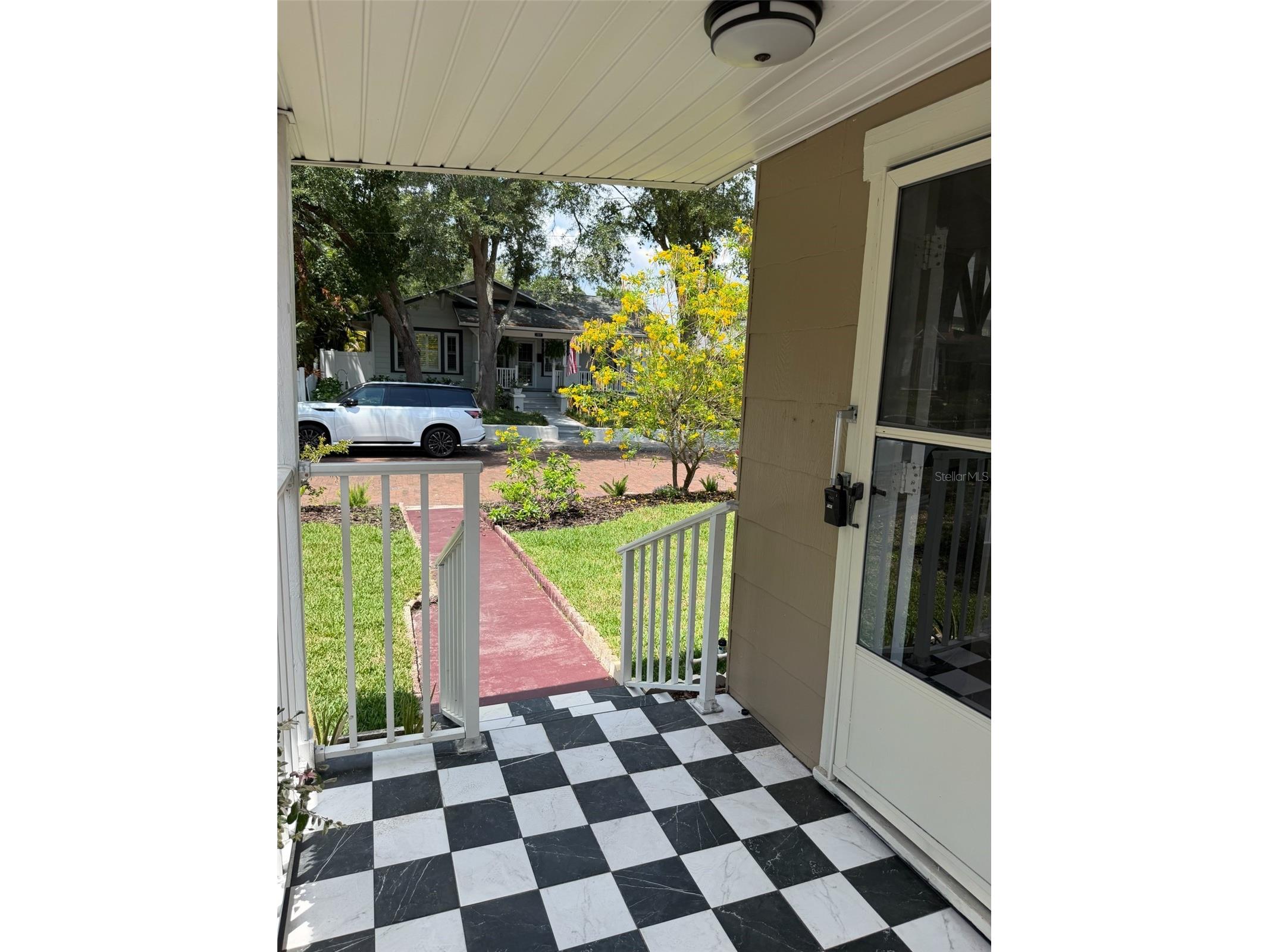 124 20th Avenue N Saint Petersburg FL 33704 TB8509333 image2