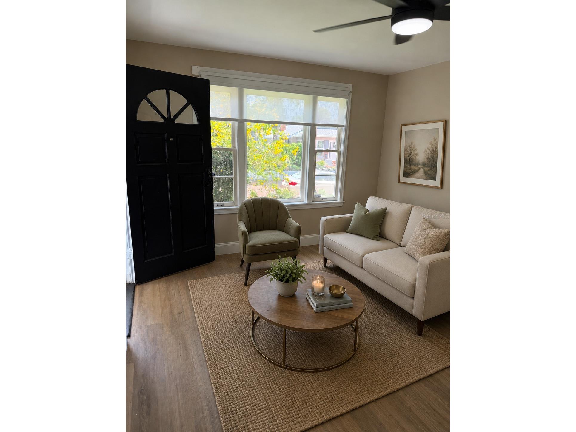 124 20th Avenue N Saint Petersburg FL 33704 TB8509333 image3