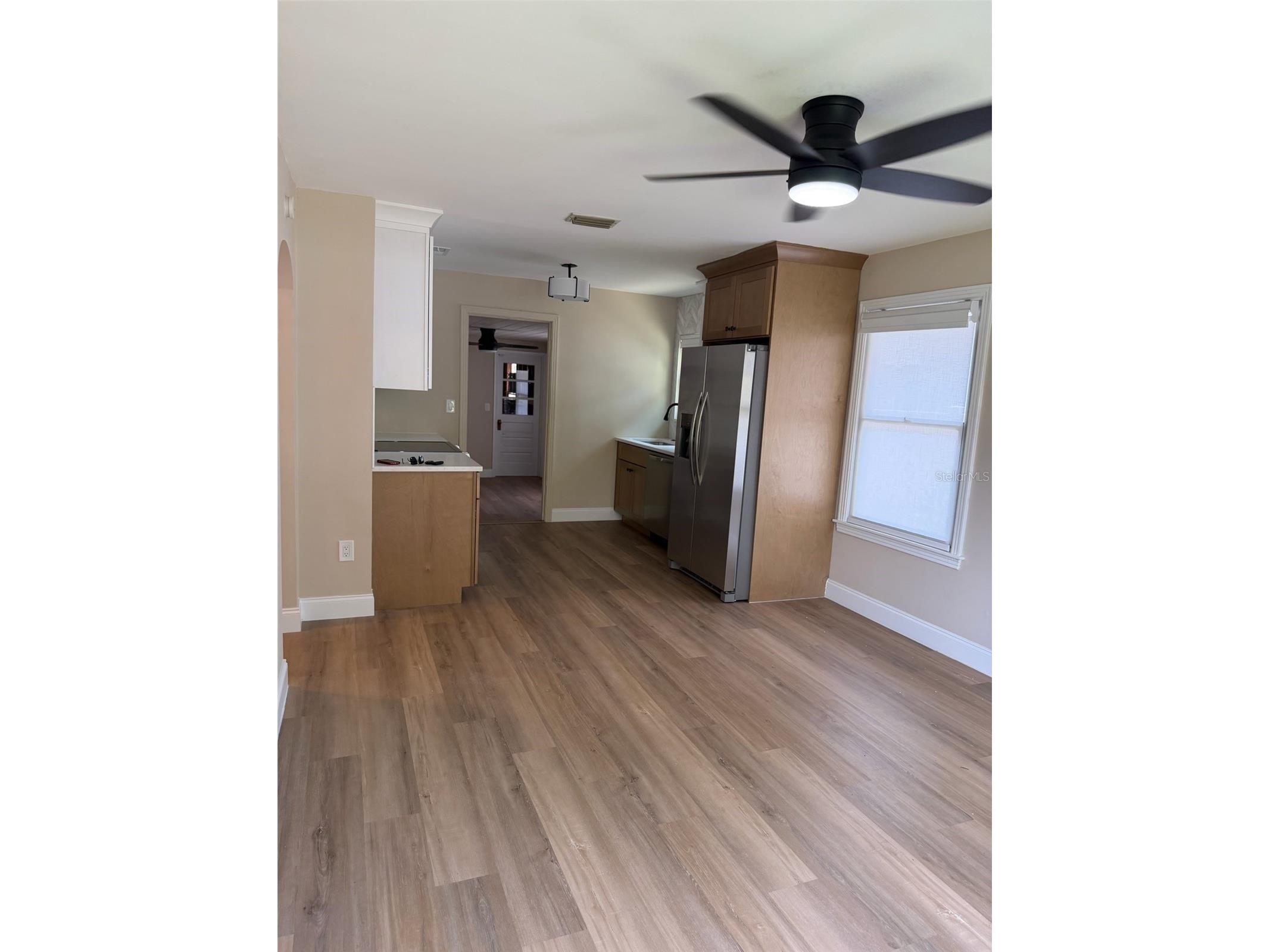 124 20th Avenue N Saint Petersburg FL 33704 TB8509333 image7