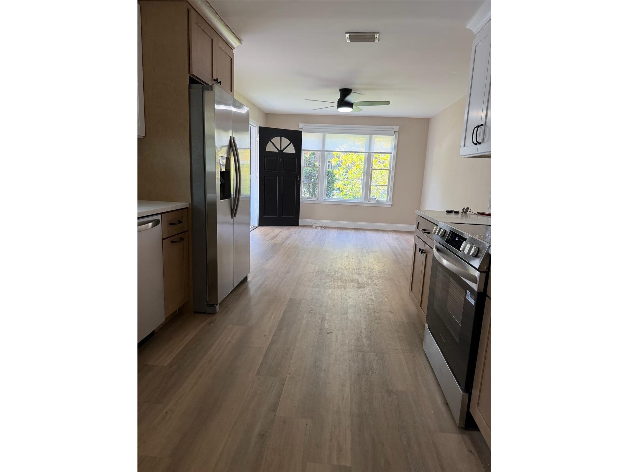 124 20th Avenue N Saint Petersburg FL 33704 TB8509333 image8