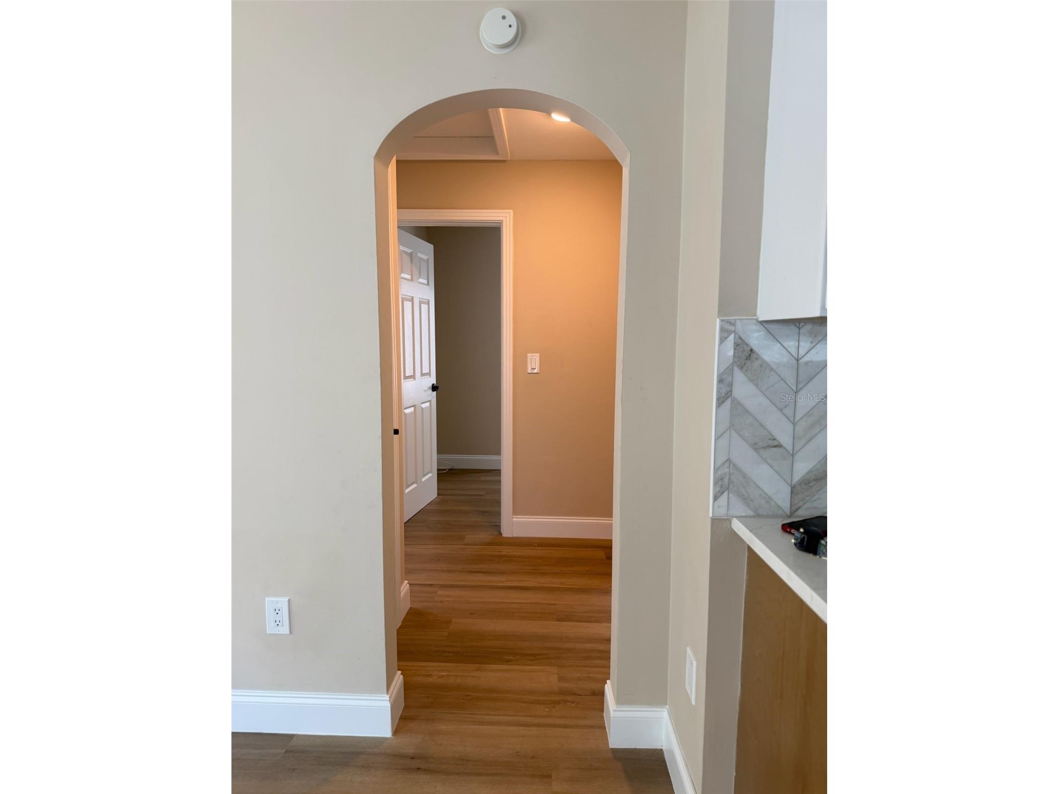 124 20th Avenue N Saint Petersburg FL 33704 TB8509333 image9