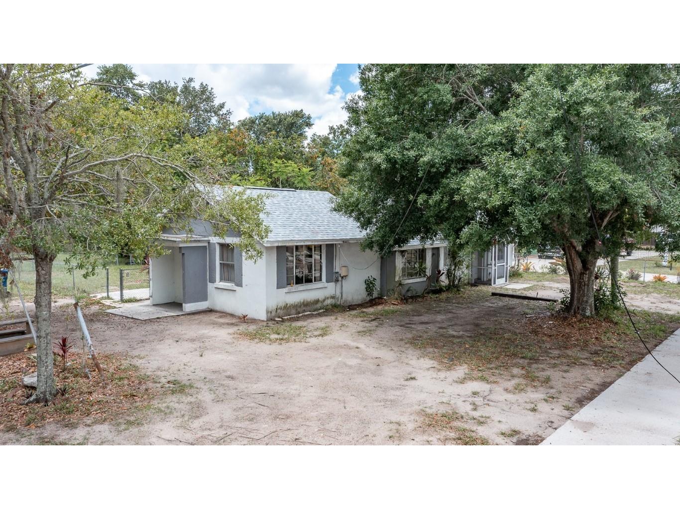 124 26th Avenue E #A Bradenton FL 34208 A4572512 image1