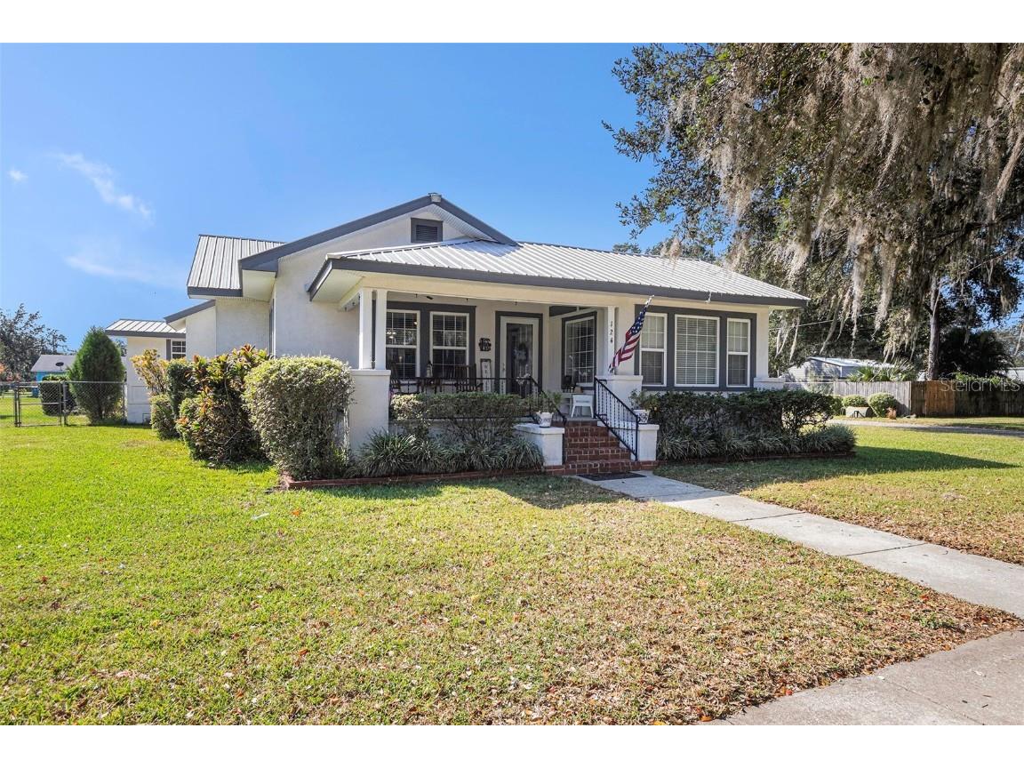 124 2nd Street SE Fort Meade FL 33841 T3483263 image1