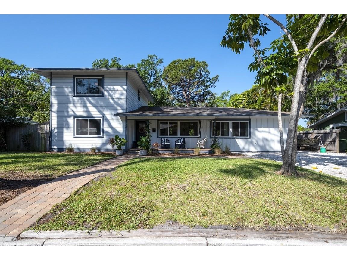 124 31st Street W Bradenton FL 34205 A4563161 image1