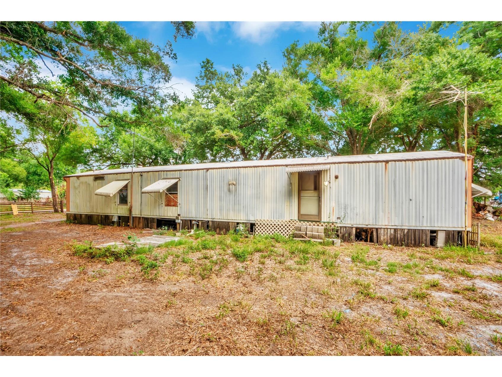 124 6th Wahneta Street W Winter Haven FL 33880 L4962116 image1