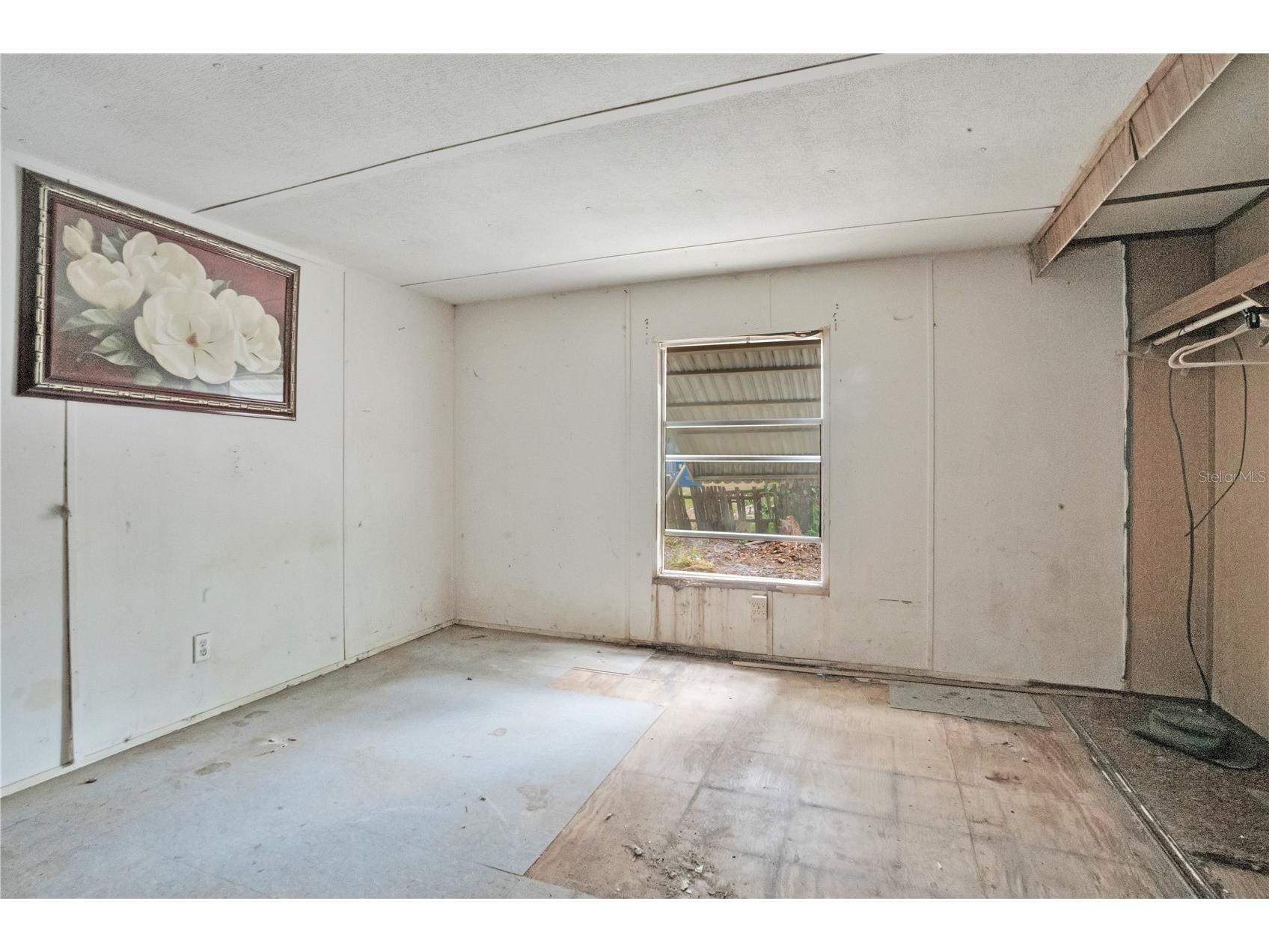124 6th Wahneta Street W Winter Haven FL 33880 L4962116 image10