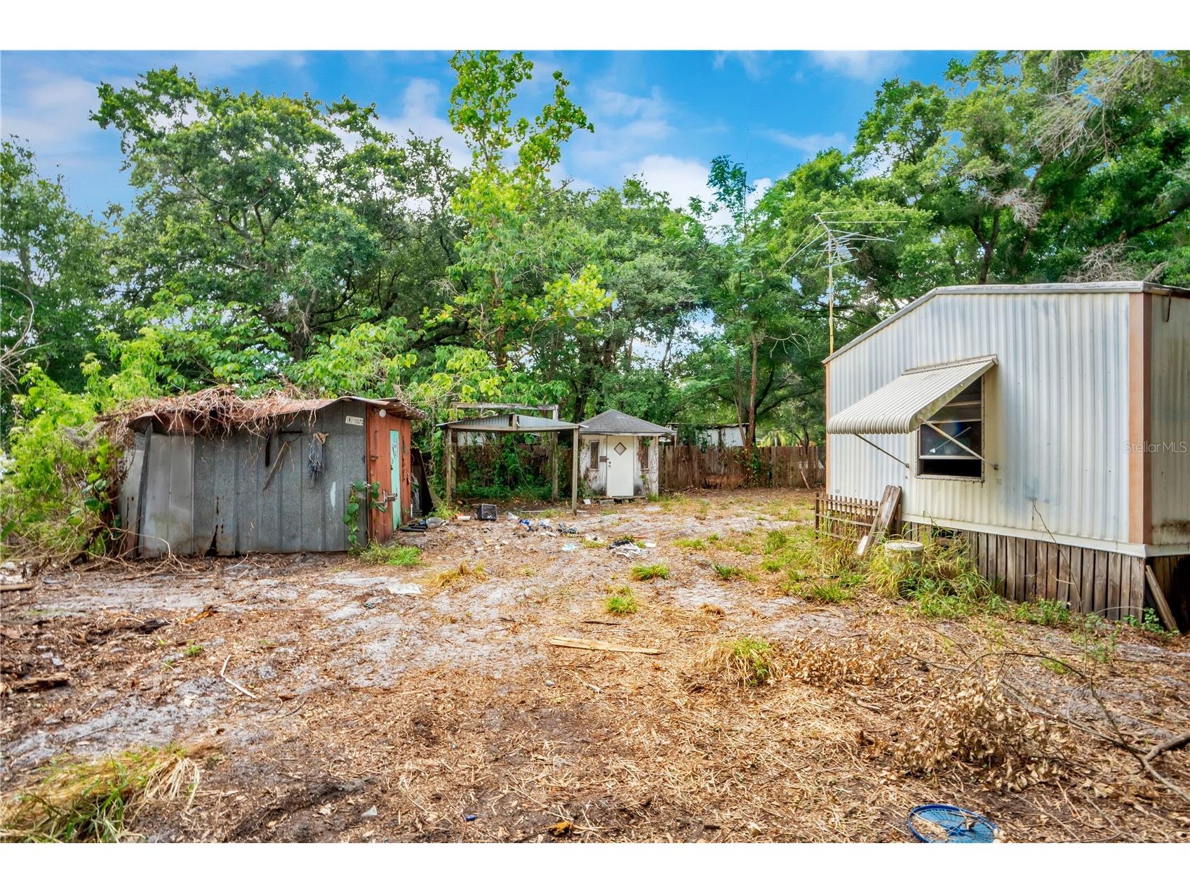 124 6th Wahneta Street W Winter Haven FL 33880 L4962116 image11