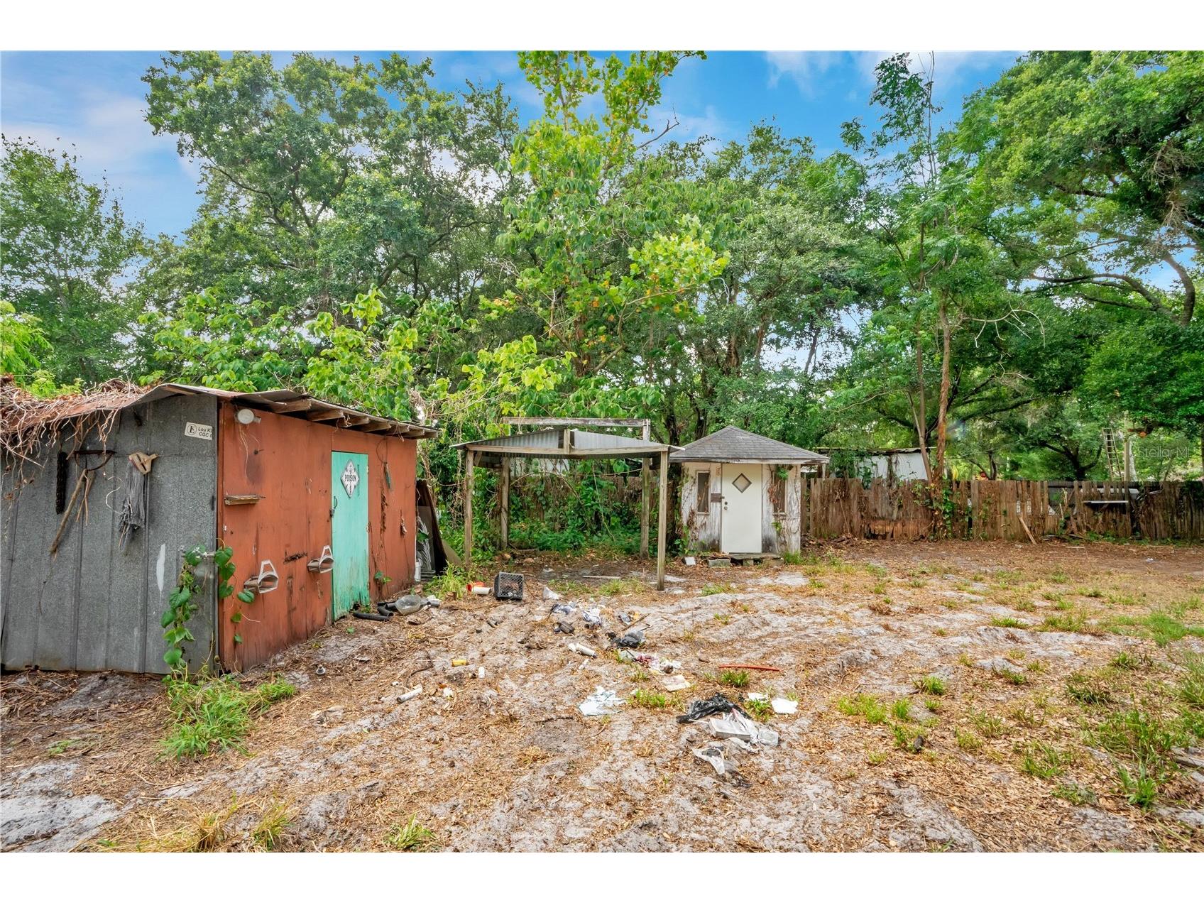 124 6th Wahneta Street W Winter Haven FL 33880 L4962116 image12