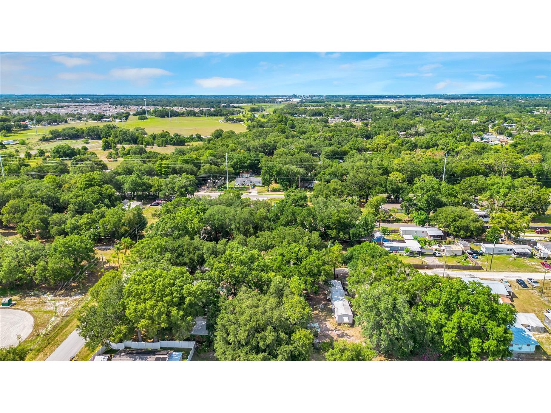 124 6th Wahneta Street W Winter Haven FL 33880 L4962116 image13